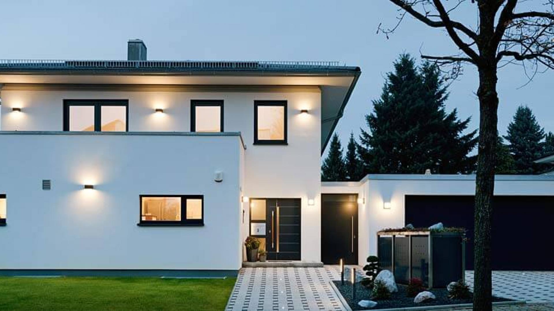 Batz + Landbrecht Architekten