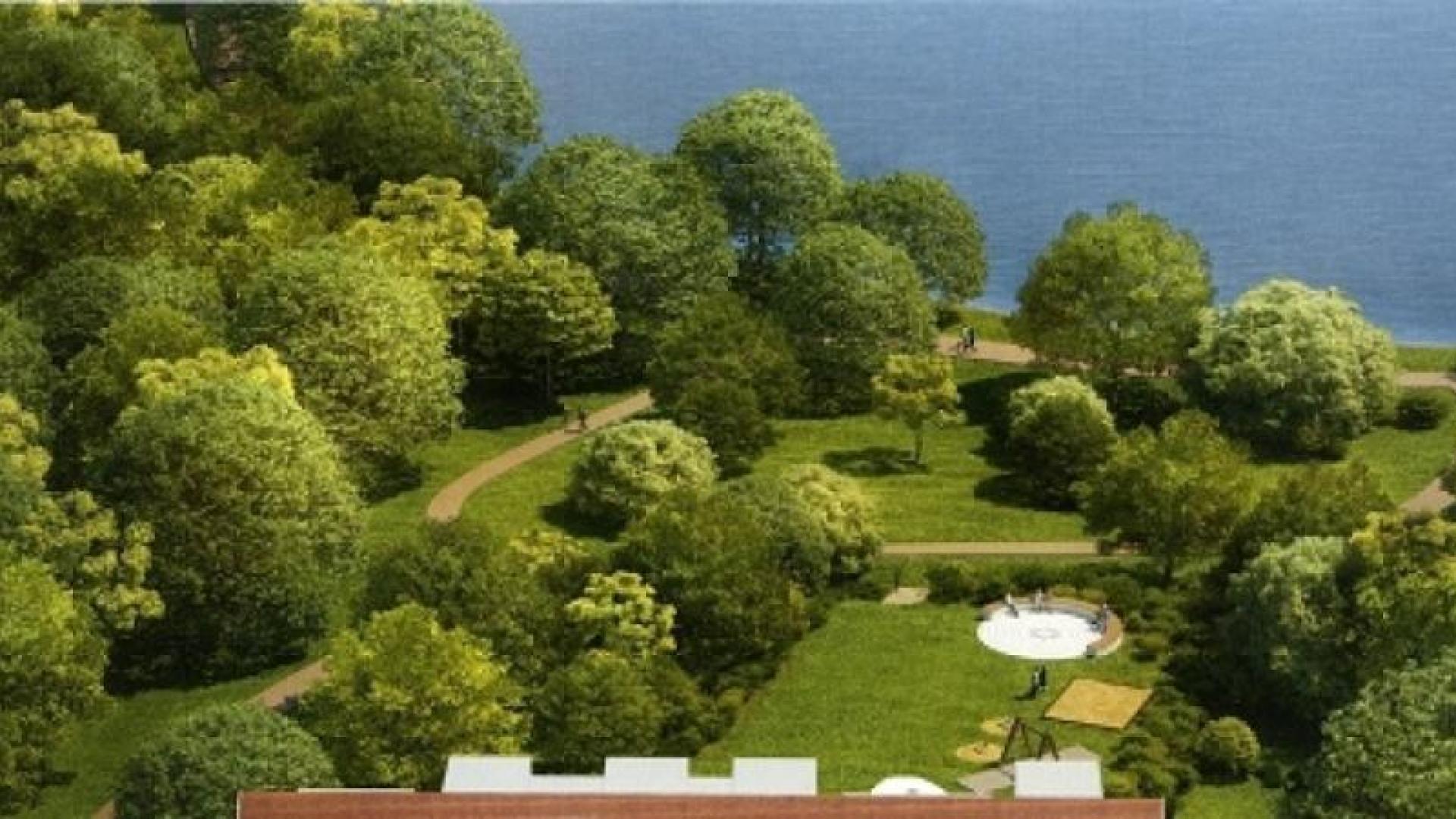 Architekturbüro J. Knoppik