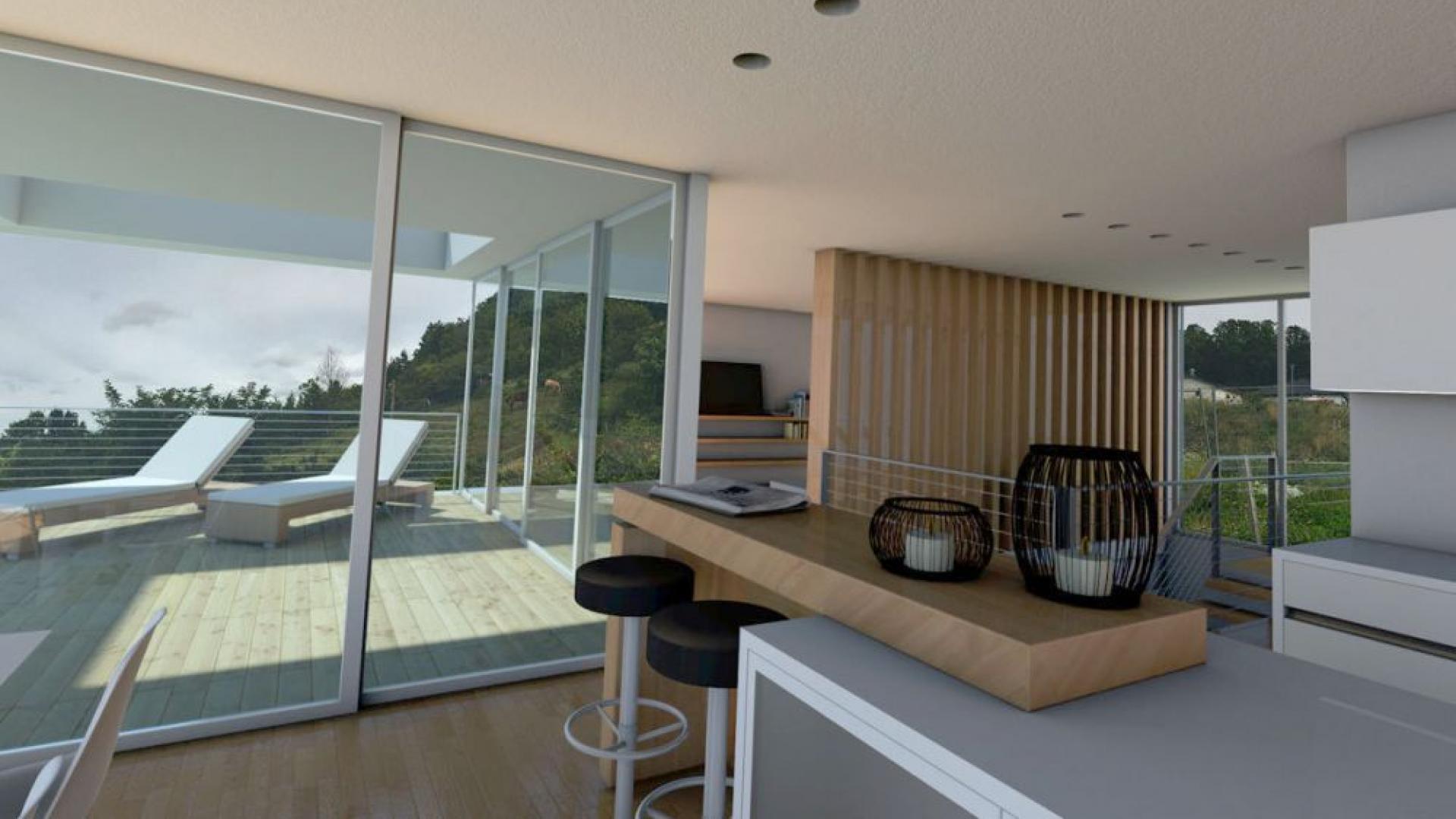 zink-küsters architekten