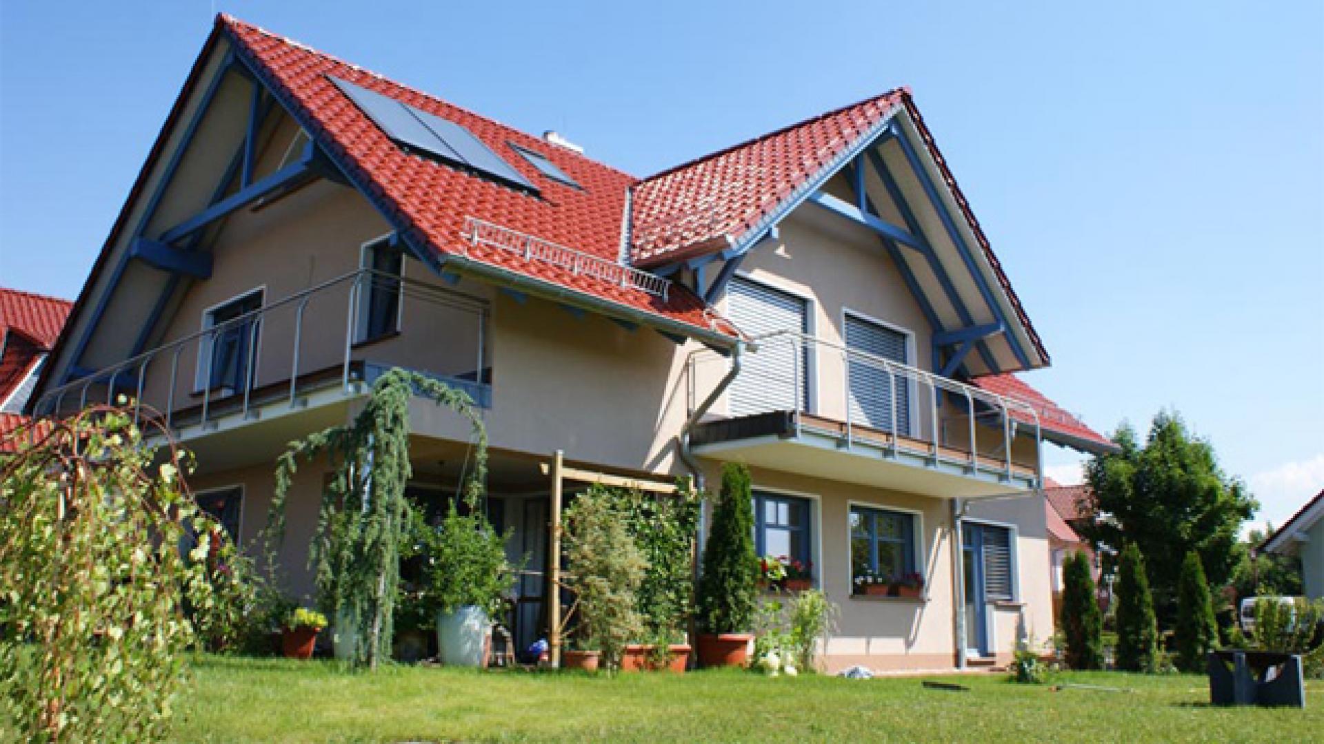 Ingenieur- & Planungsbüro M. Rheinländer