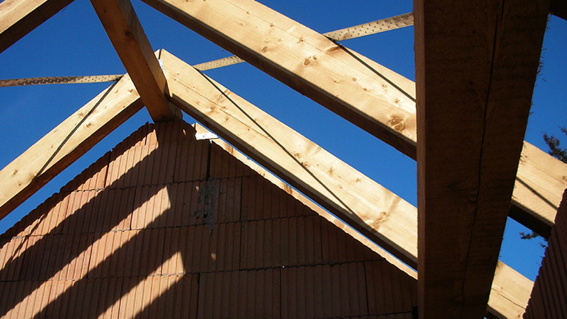 Architekturbüro Doris Ries