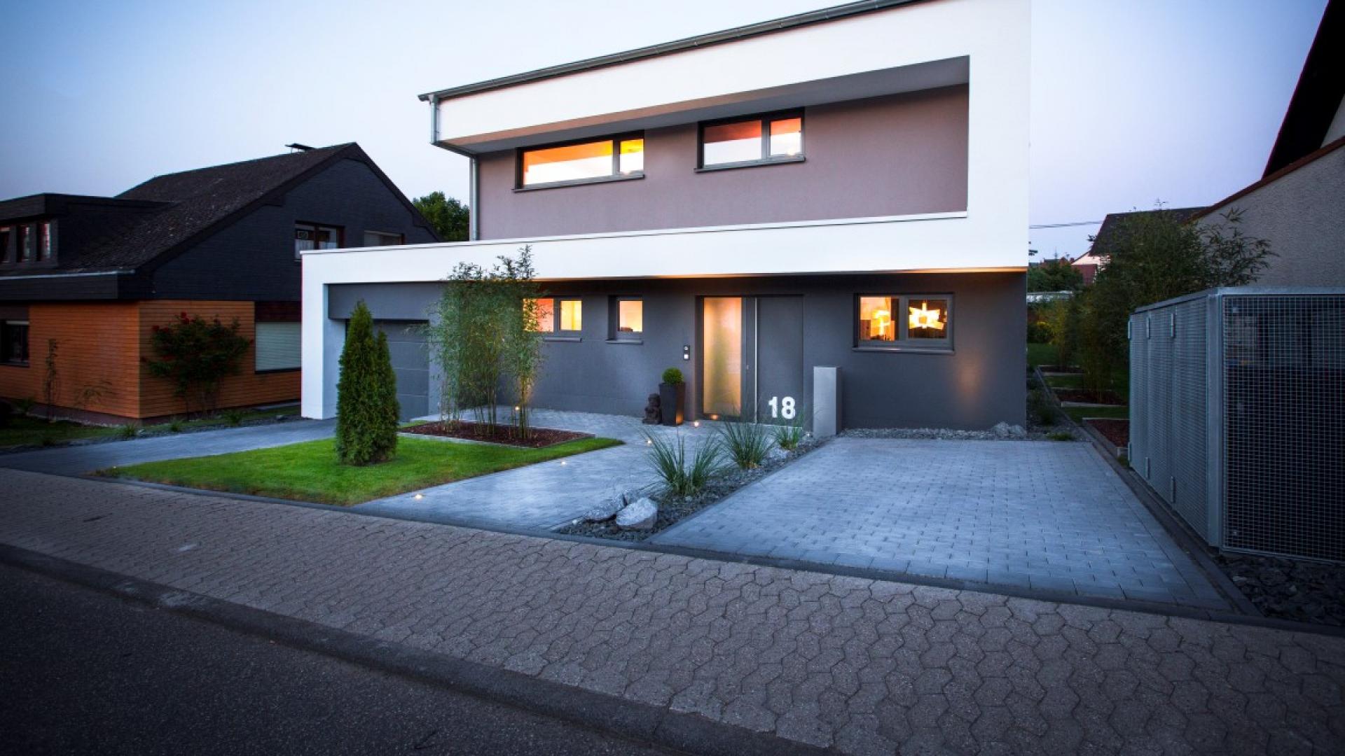 TERNES architekten BDA