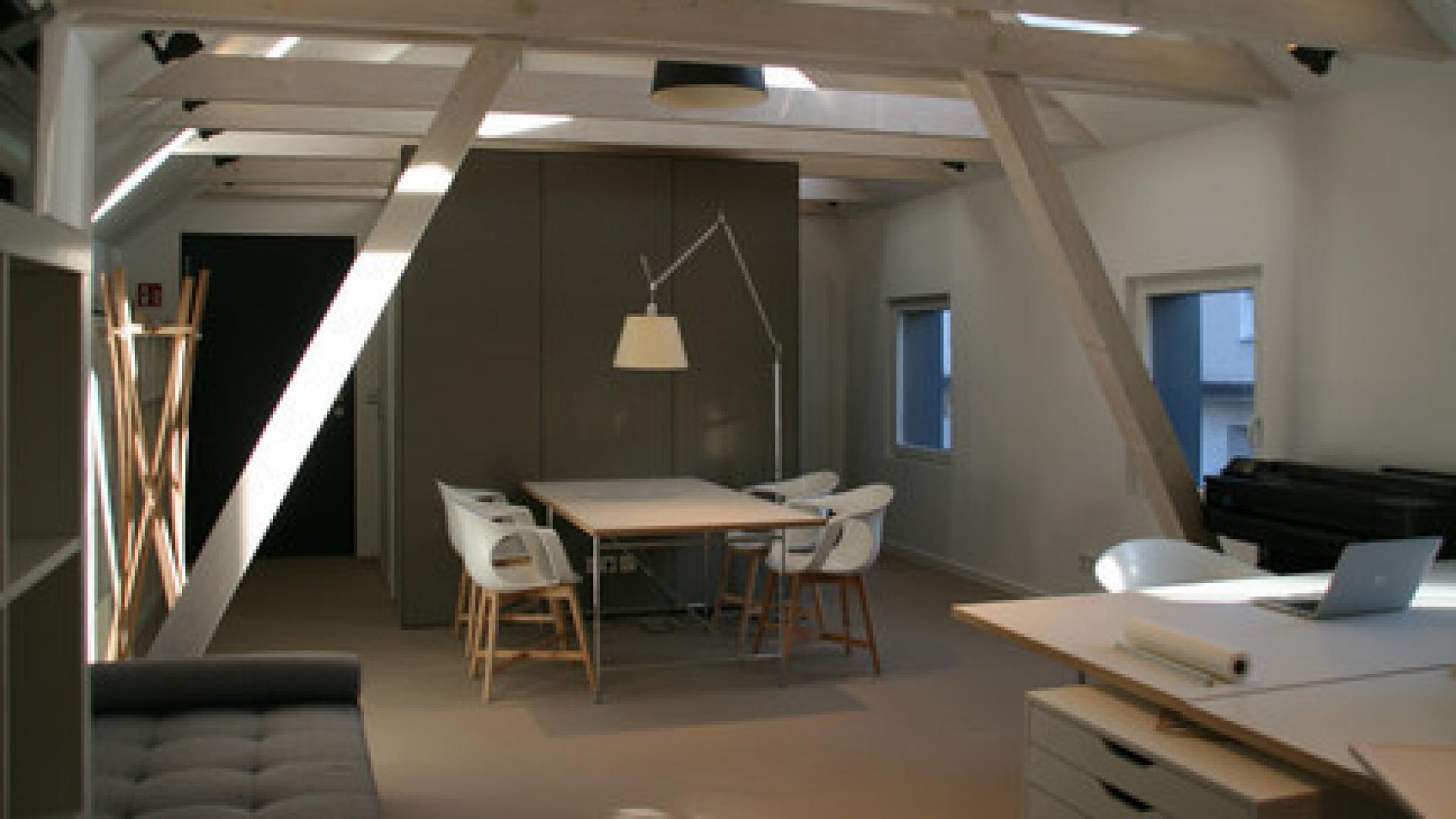 bruckhoff keßler architekten