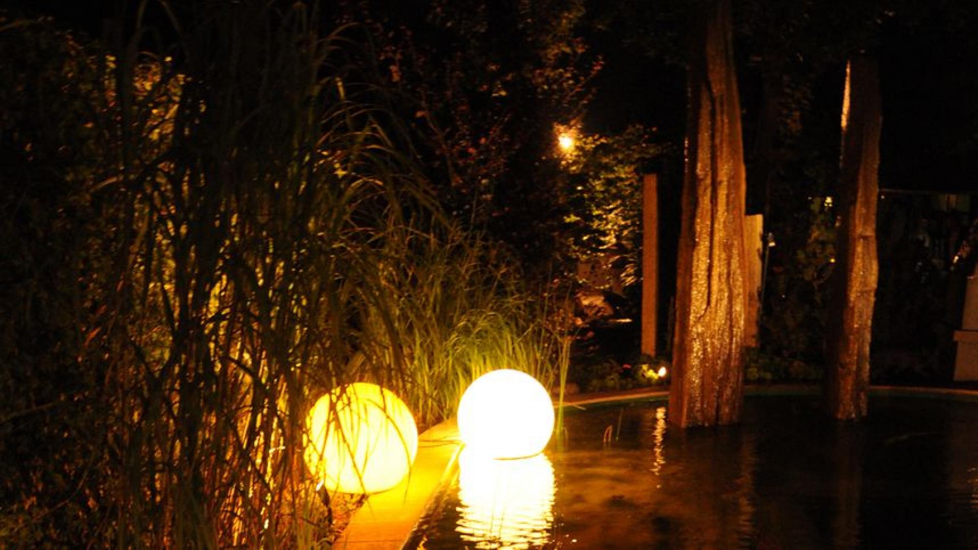 Schleitzer baut Gärten creativ & innovativ GmbH