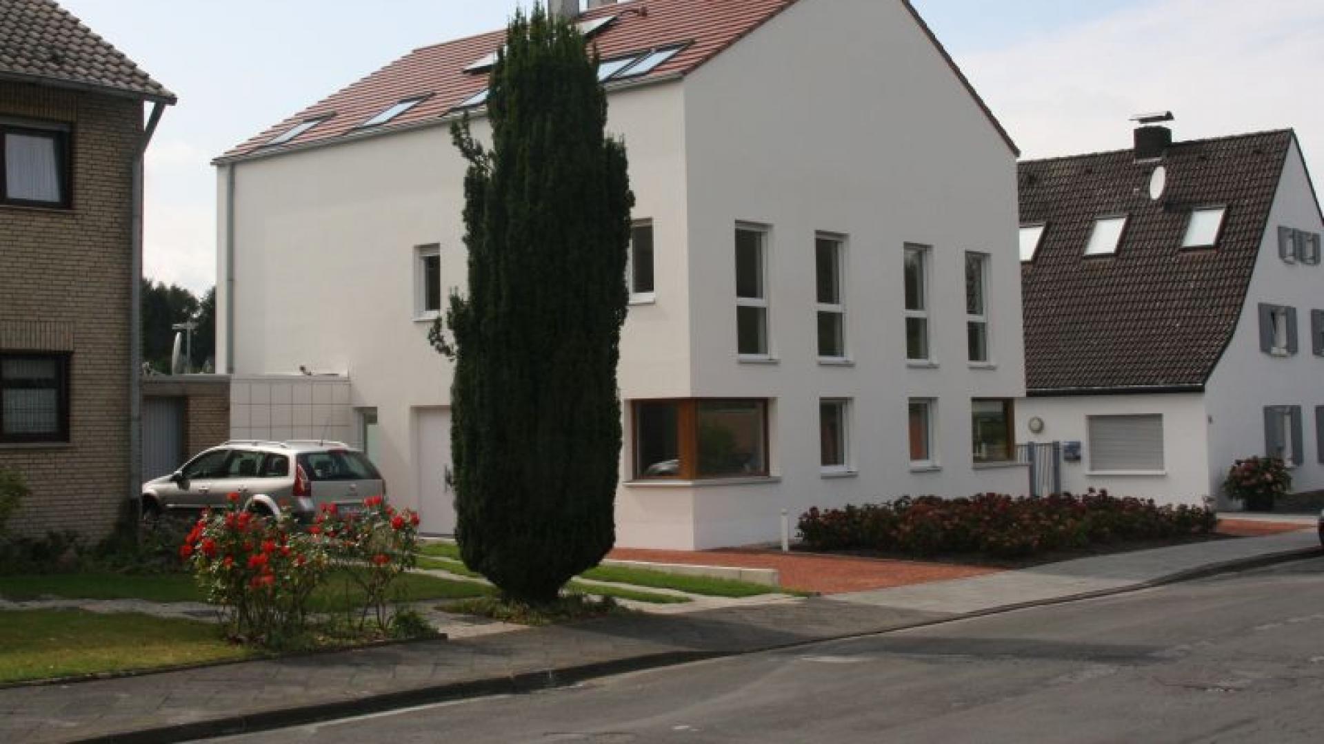 Klaus Schmitz-Becker