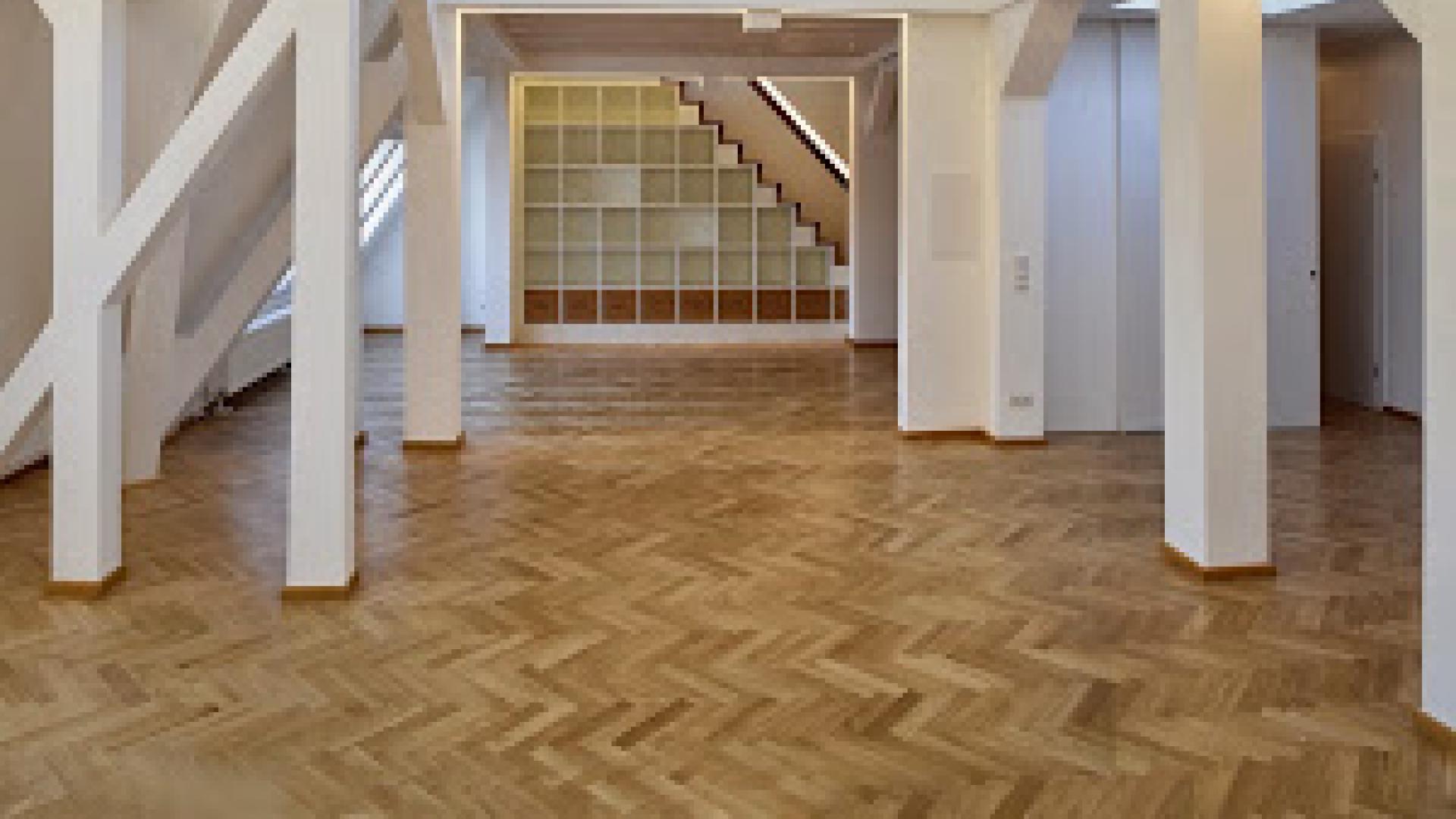 Klaus-Lehnert-Architekten