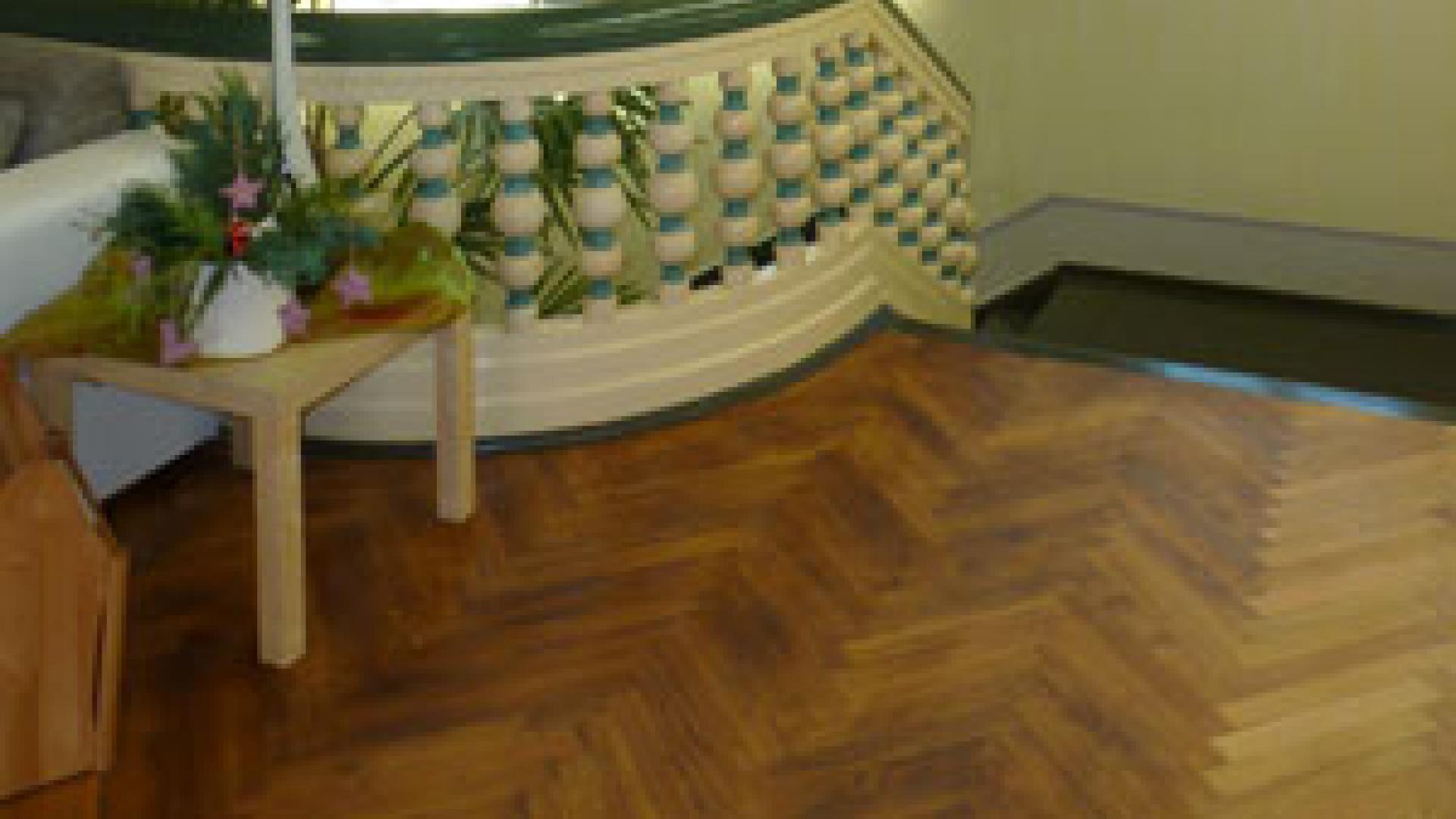 Sabine Münzer - Büro für Architektur und Stadtplanung