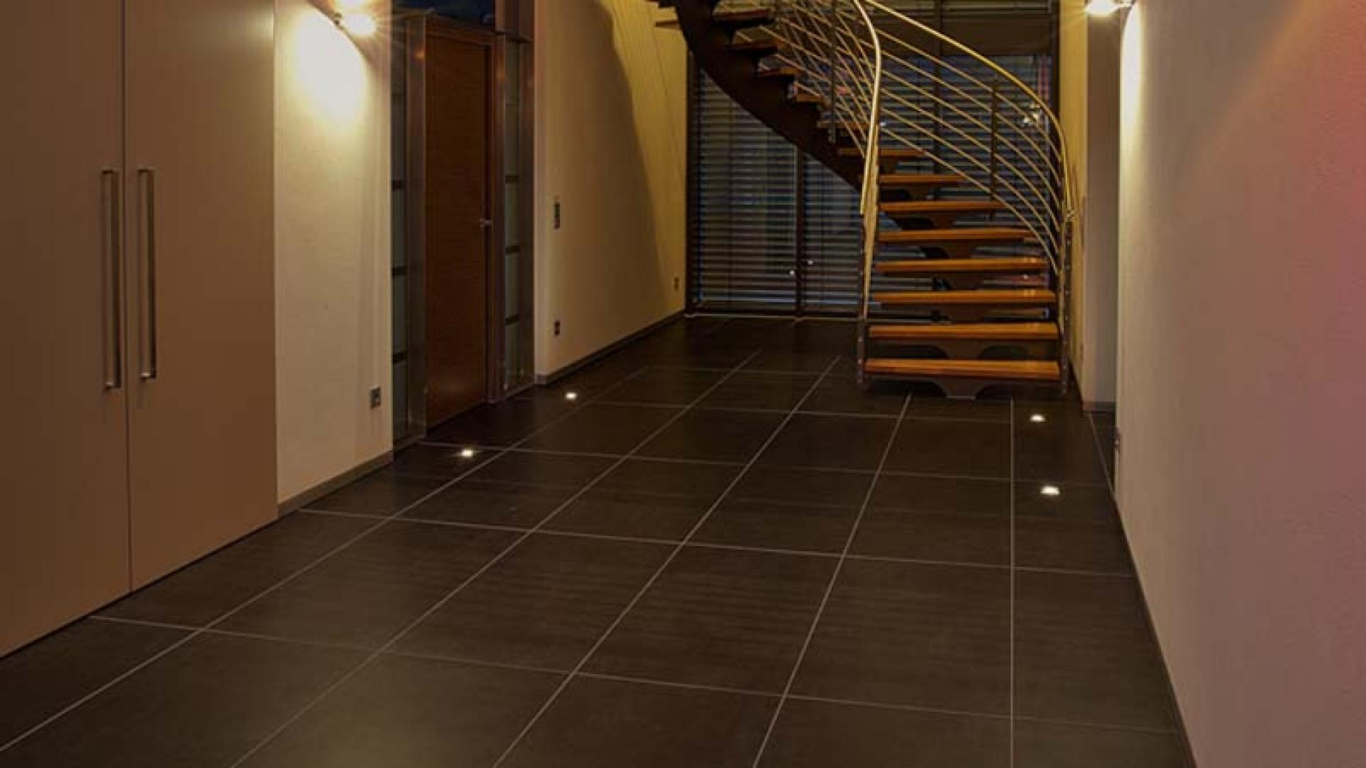 Rheinwalt Architekten