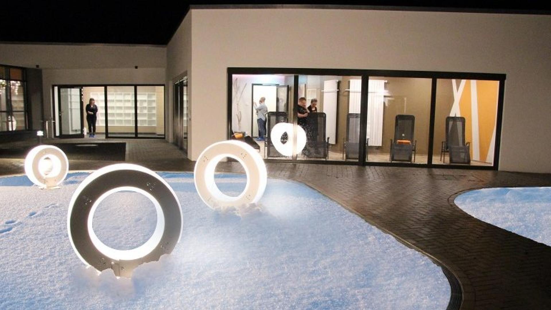 Bauconzept Planungsgesellschaft mbH