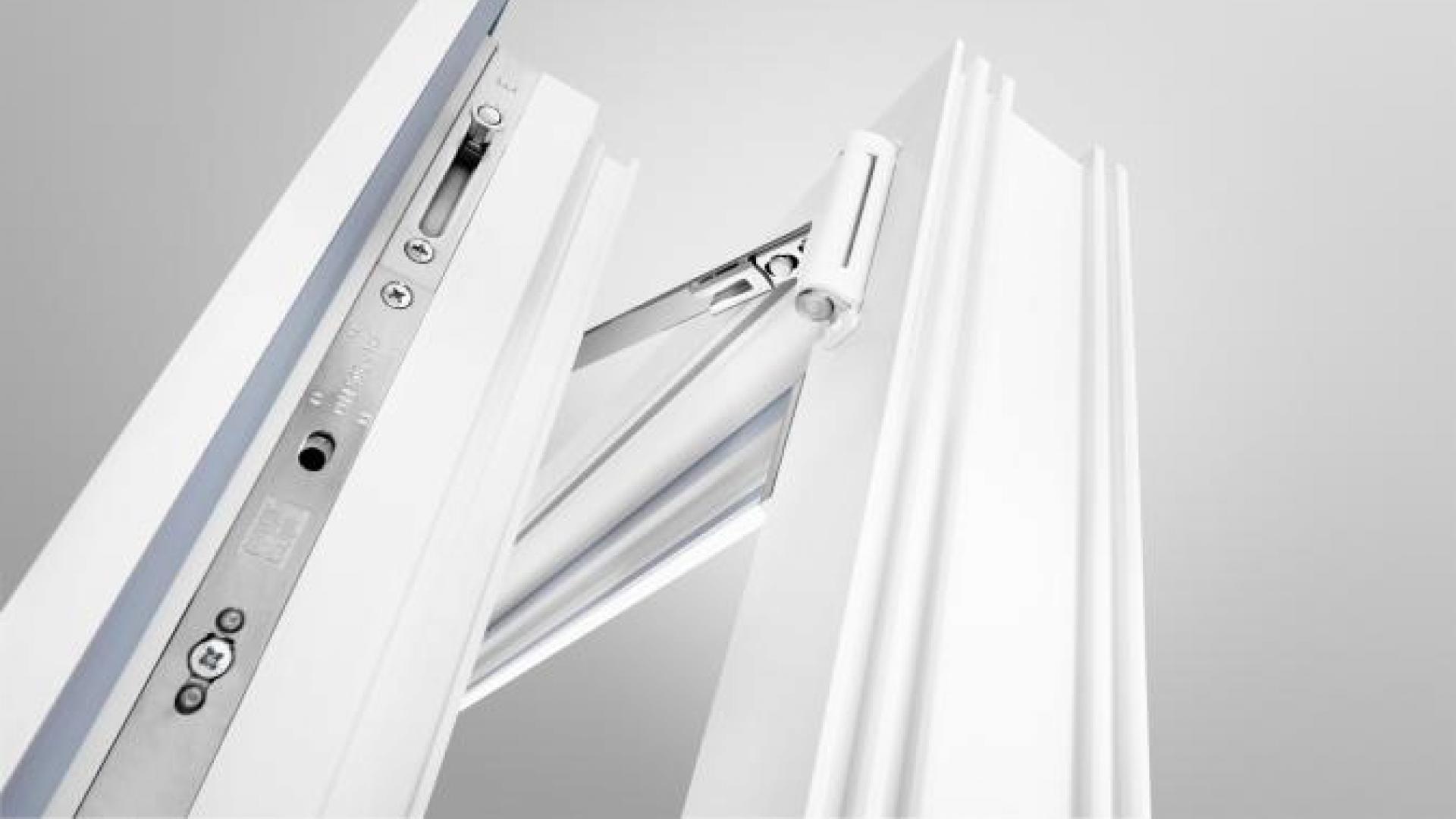 Aug. Winkhaus GmbH & Co. KG