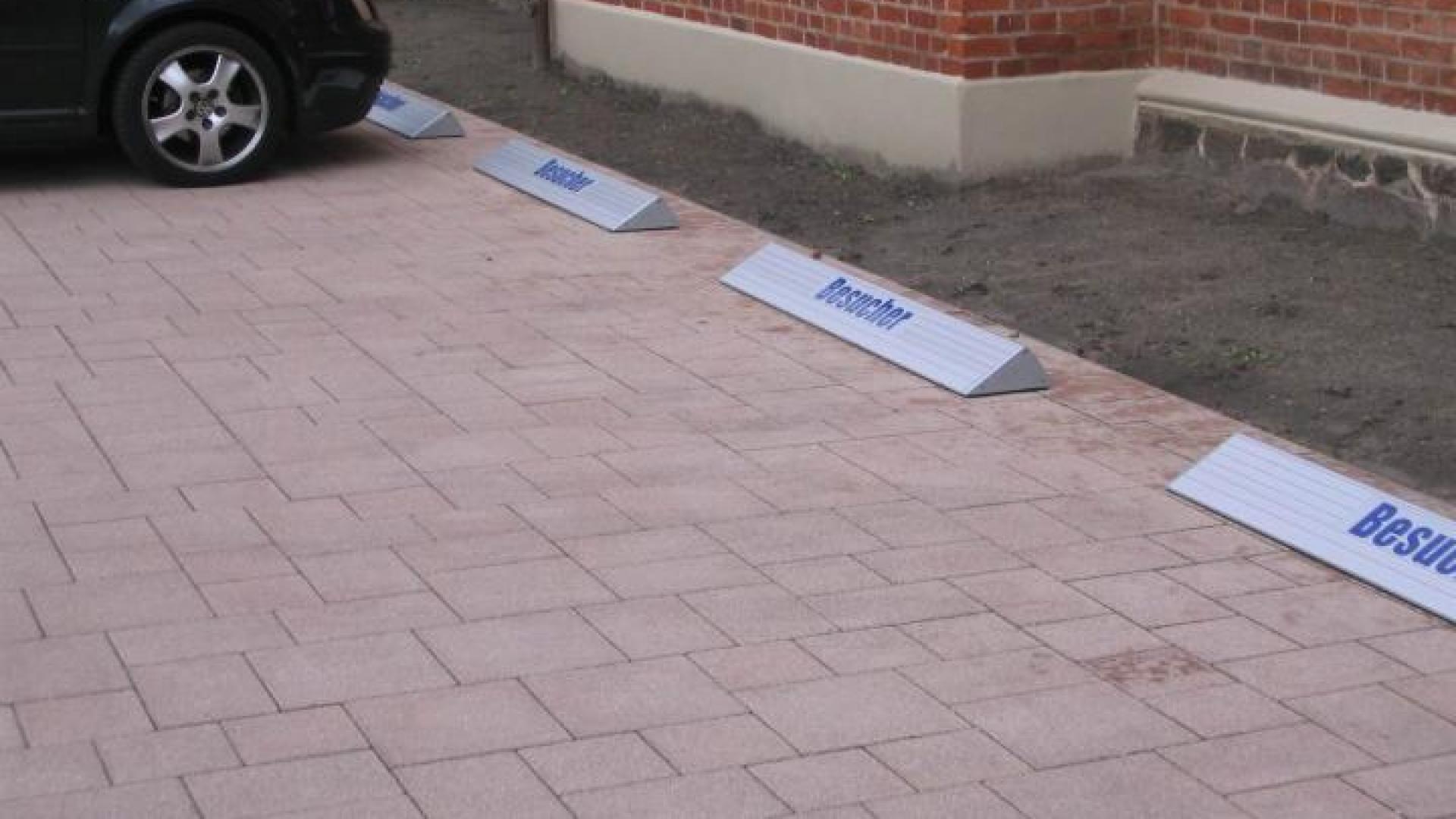 Bernd Fischer alulines GmbH & Co. KG 