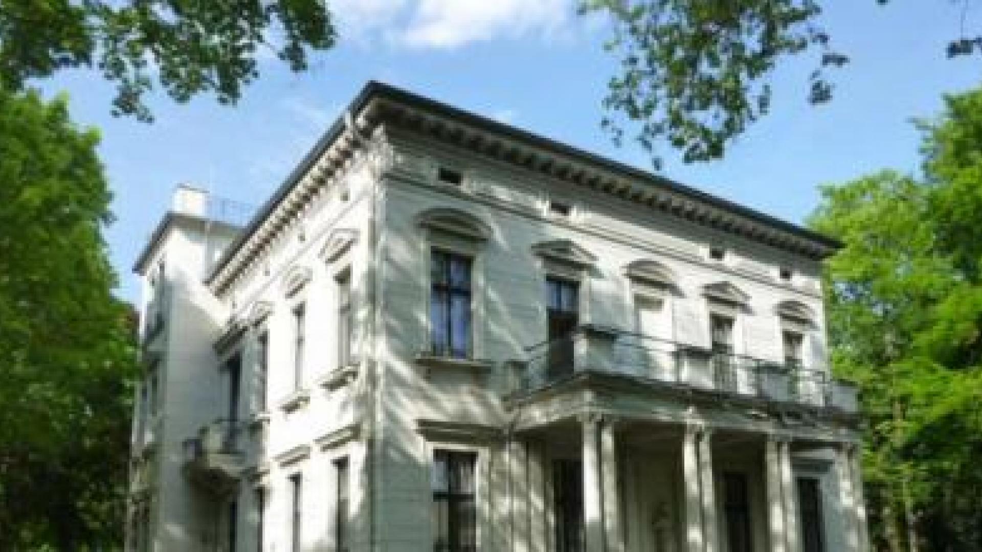 Pauly-Kayser Architekturbüro