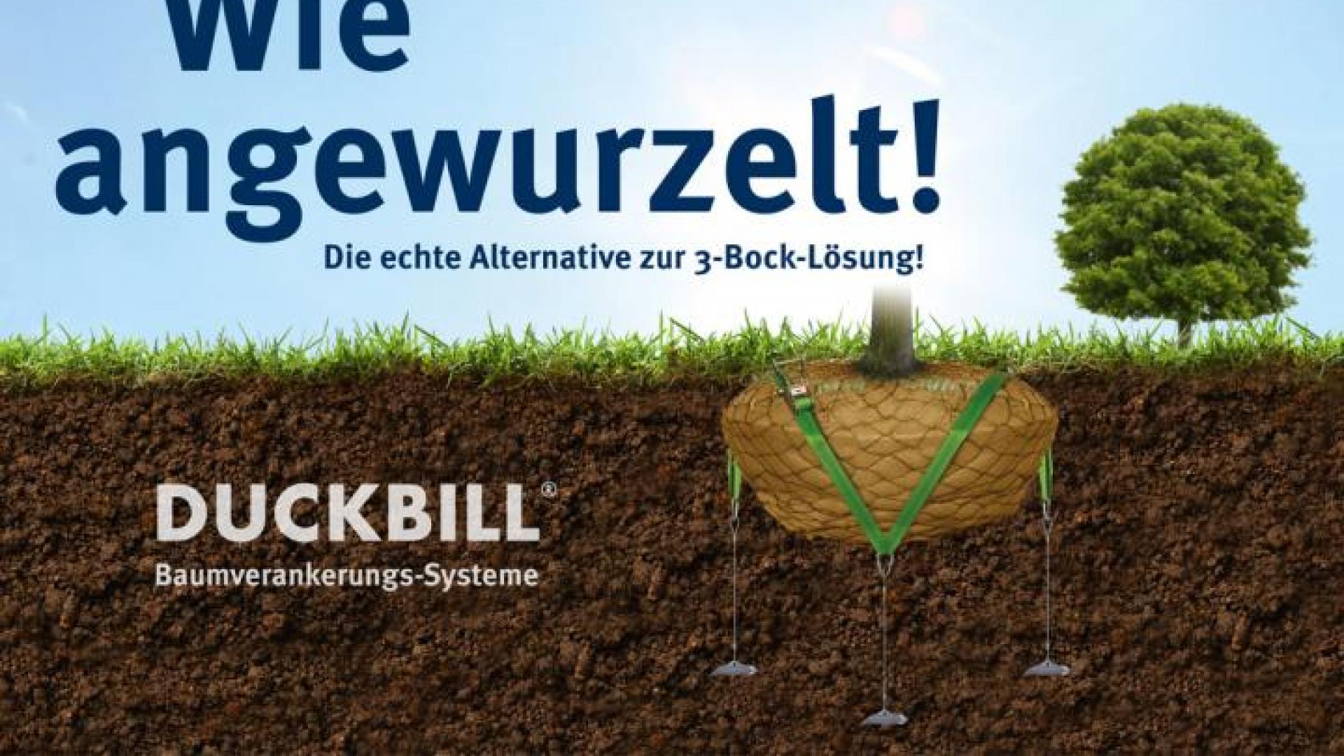 MEYERDIERCKS Erdanker GmbH 