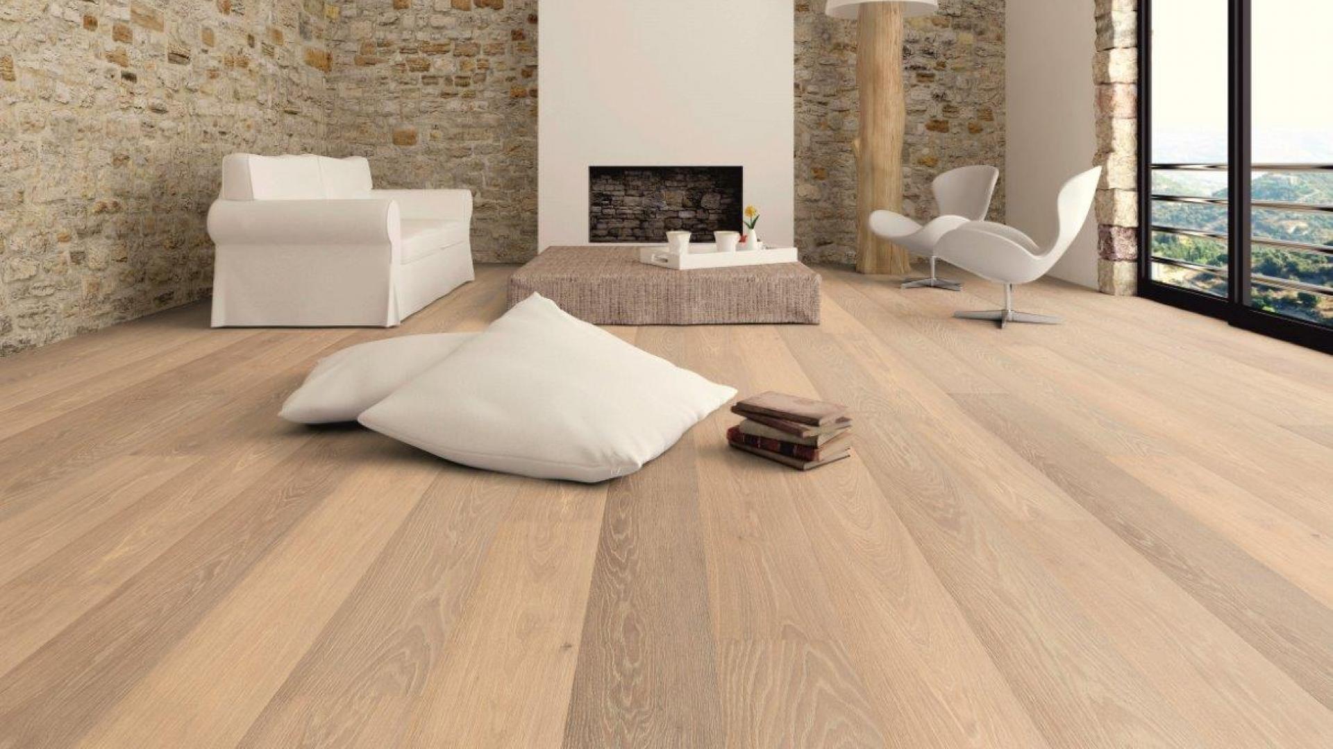 Hain Natur-Böden GmbH 