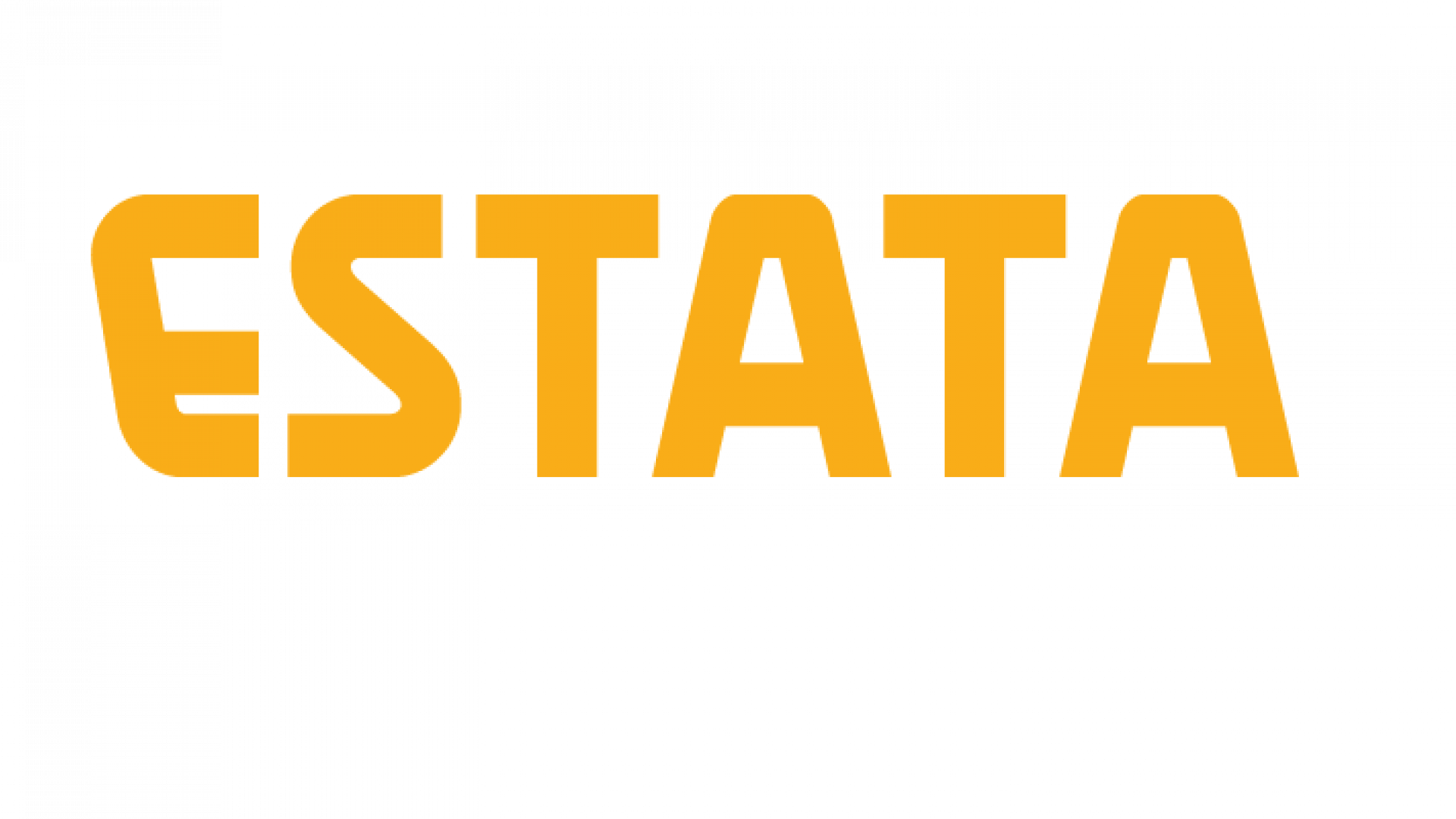 Estata Planungsservice