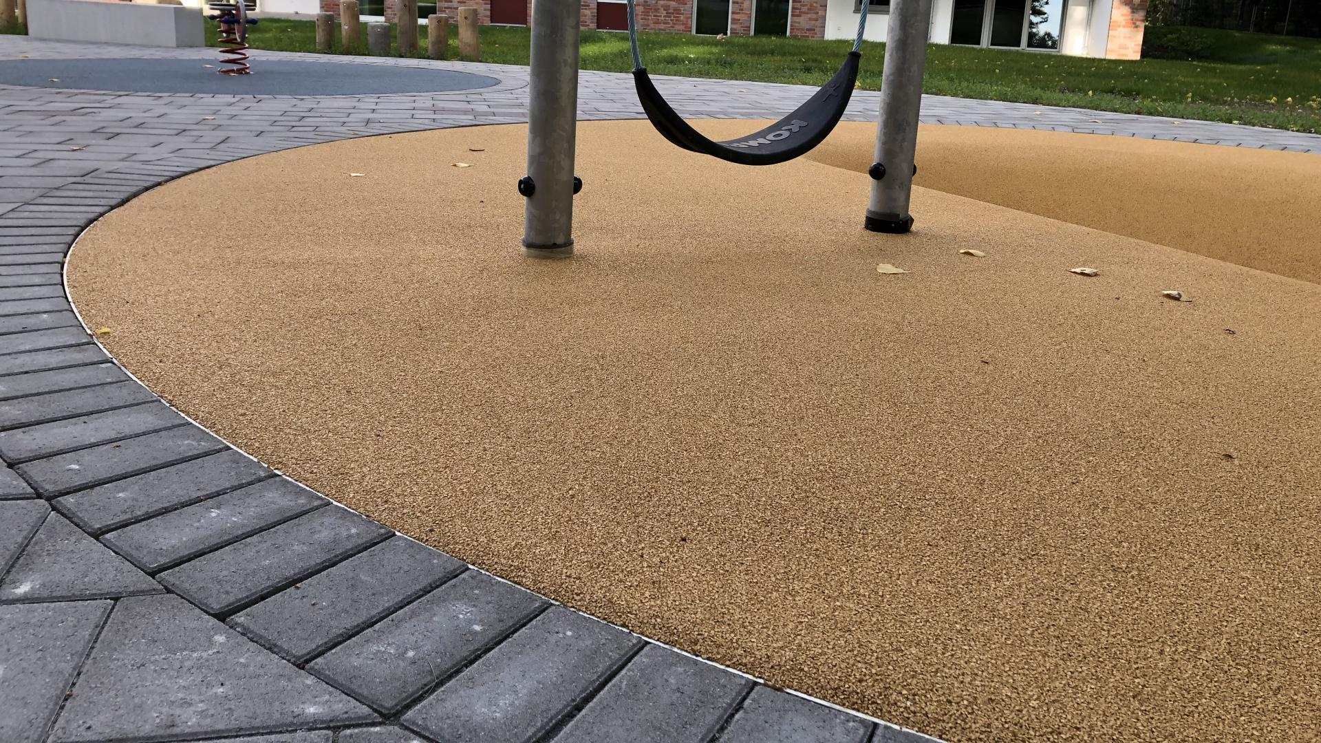 Sachsenband Metalltechnik GmbH