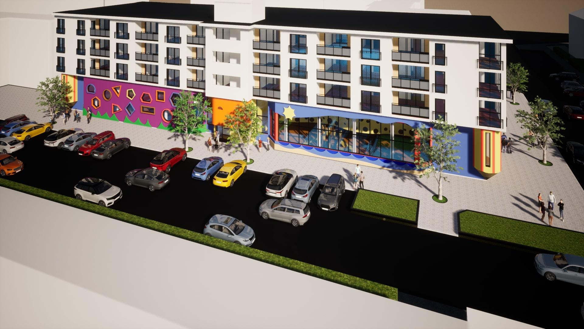 Mahdy & Türkeli & Teke