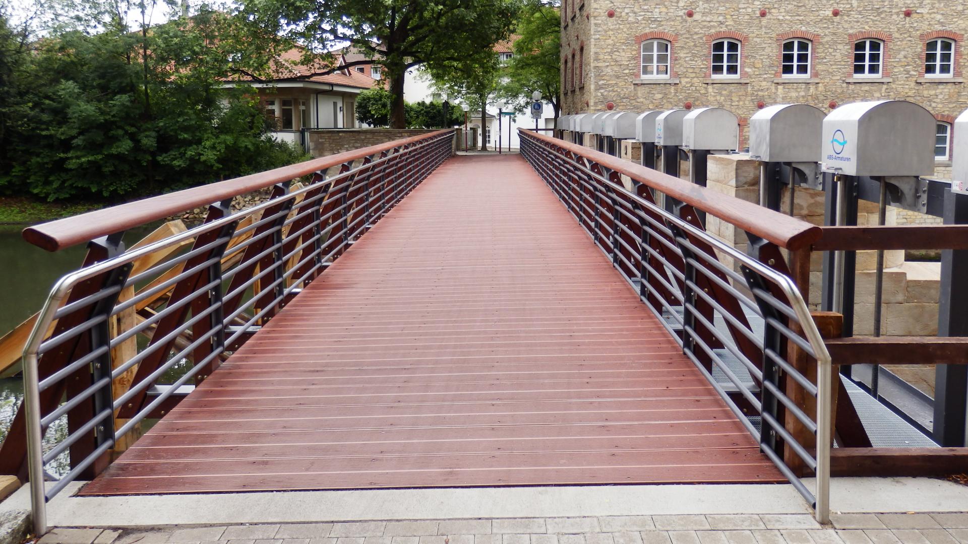 Tepro Kunststoff- Recycling GmbH & Co. KG 