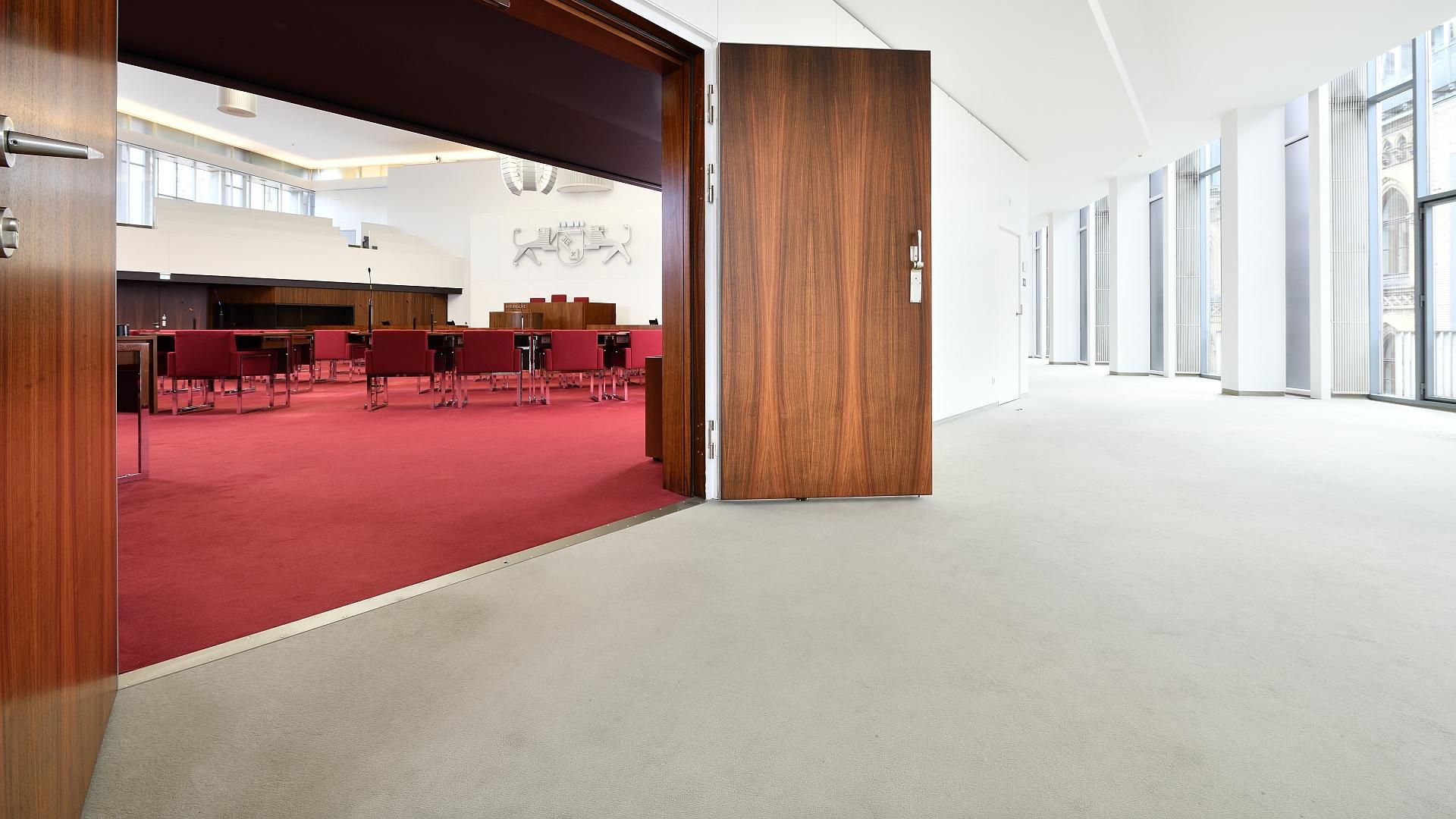 Michael Dieck Fotodesign