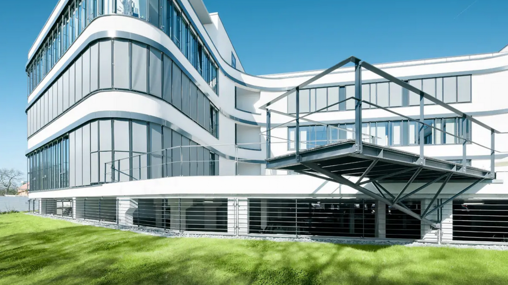 arc architekturconzept GmbH