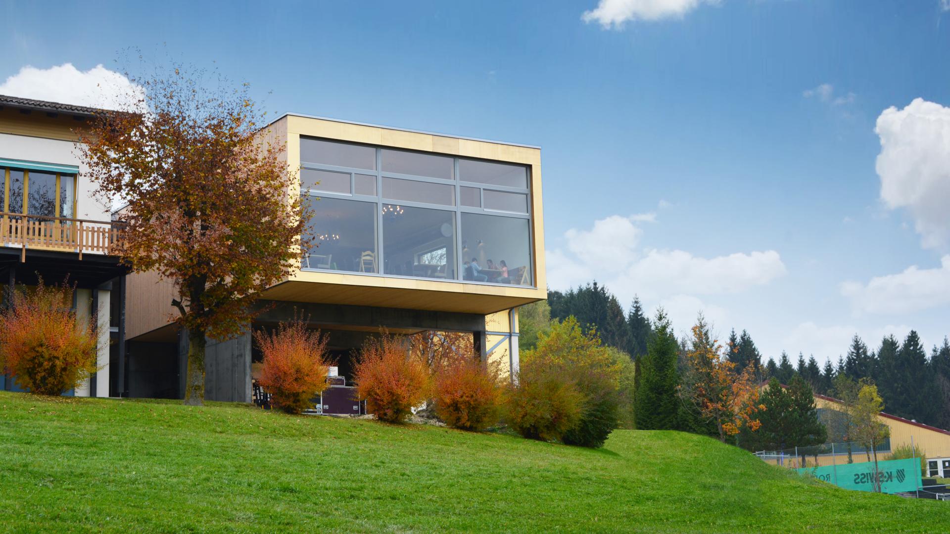 architekturbuero-utegoeschel