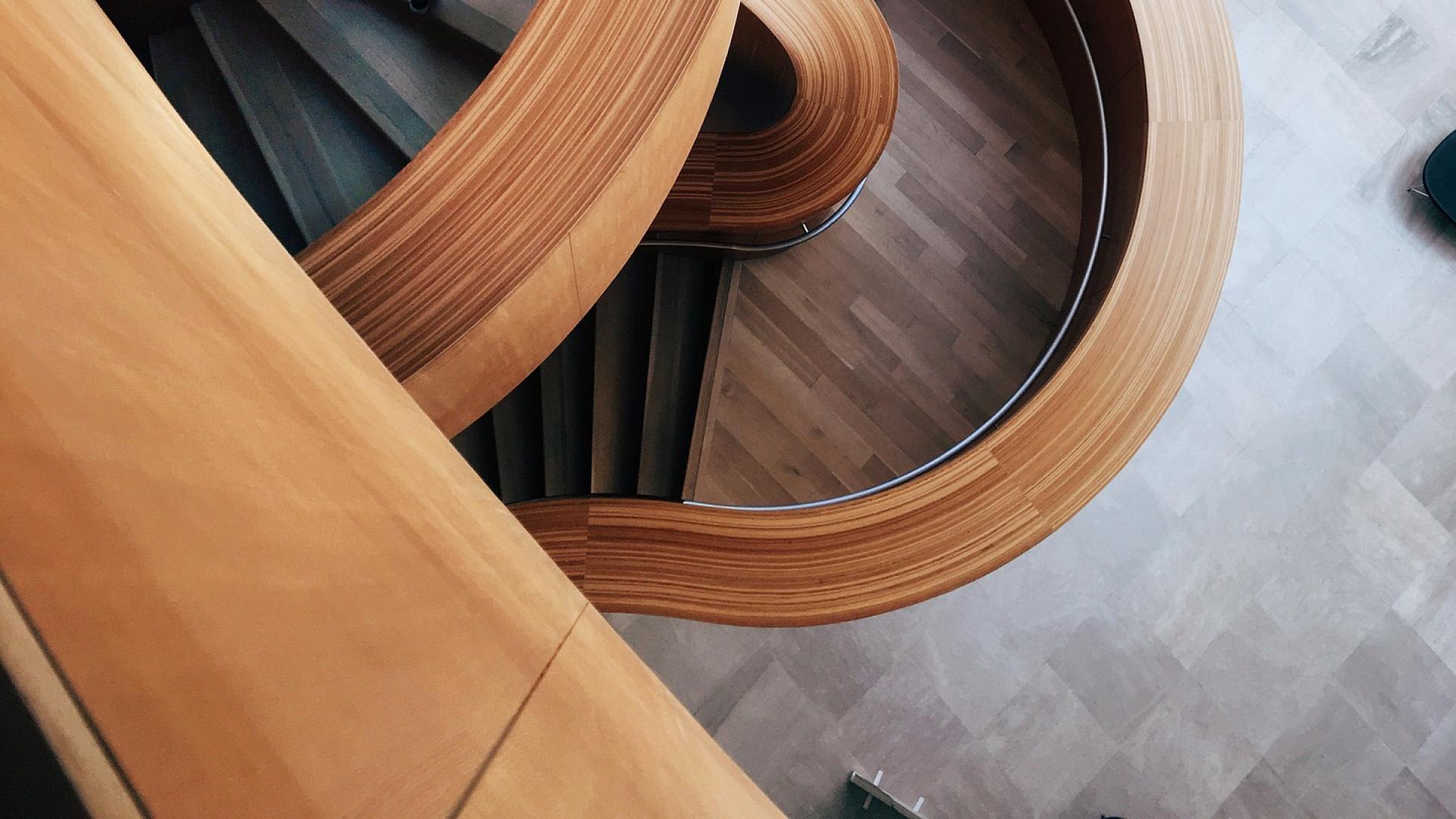 Treppen Wiehagen GmbH 