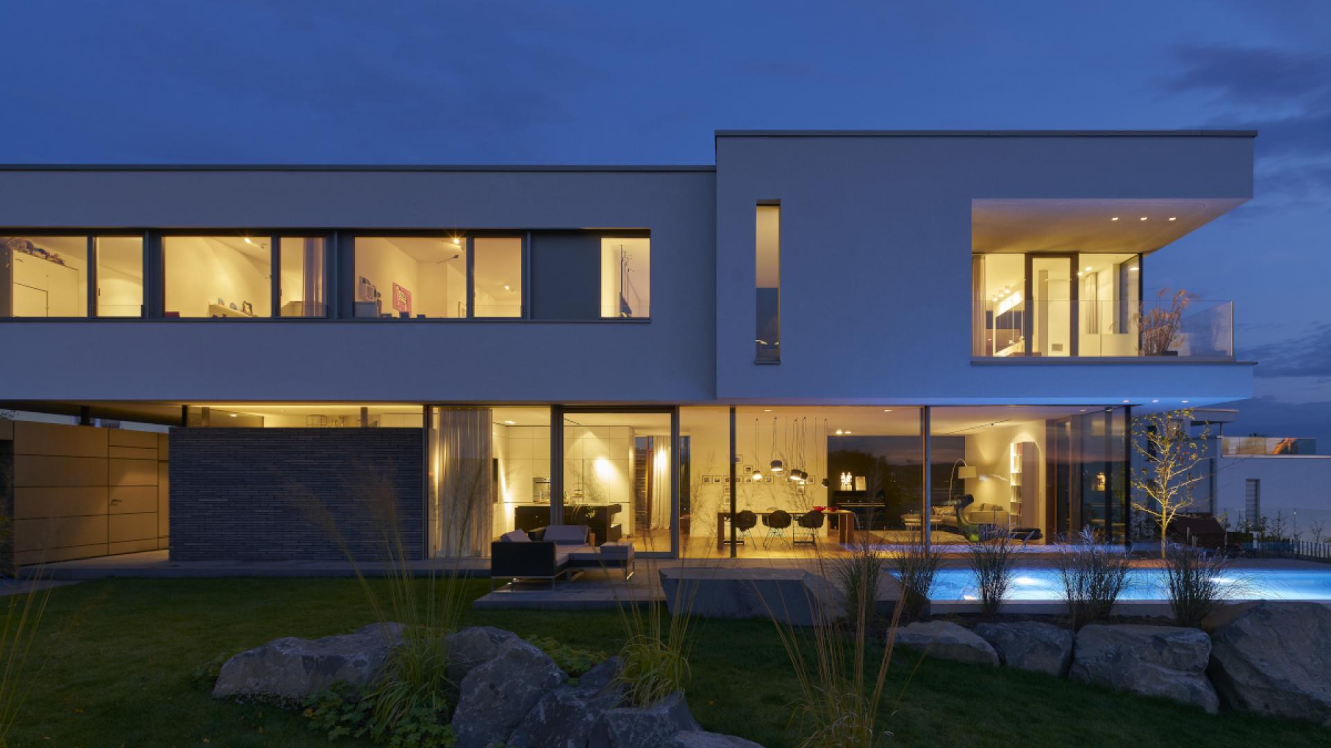 Fachwerk4 | Architekten BDA