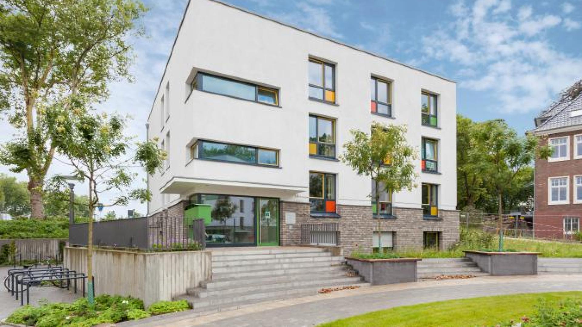 estecasa Elementbau GmbH