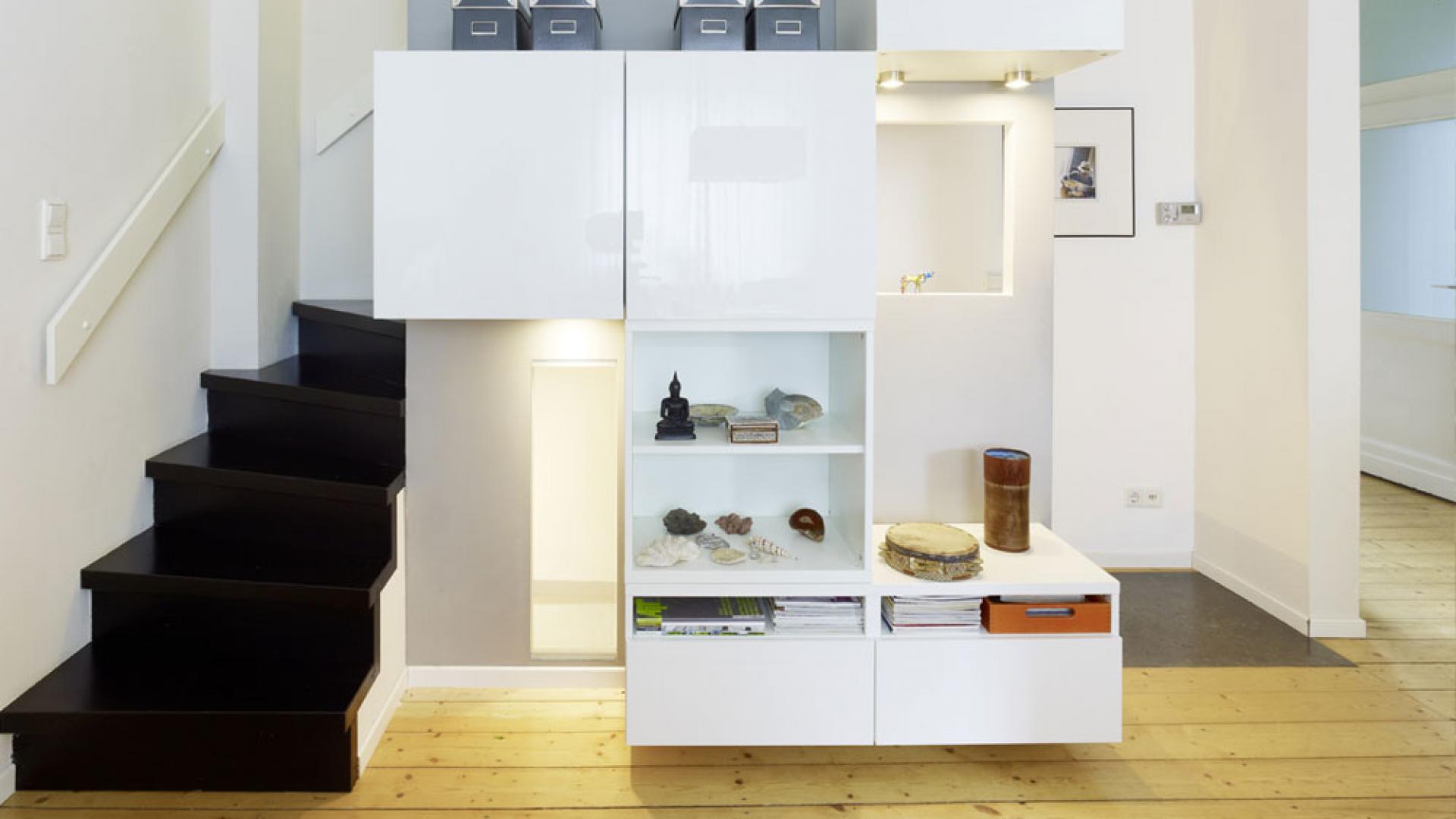 Architektin Helga Daum-Goebel