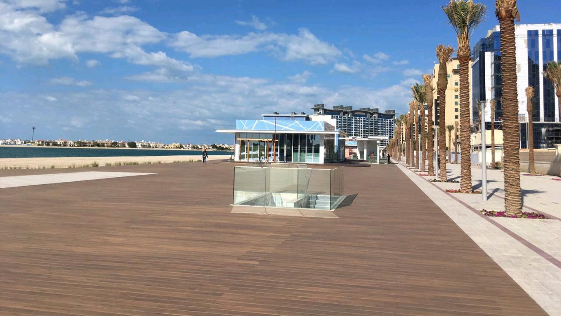 Azek Building Products