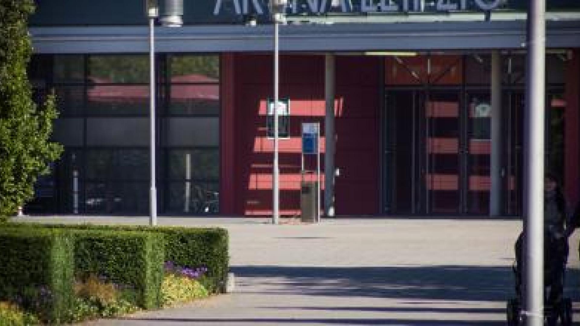 GFSL clausen landschaftsarchitekten