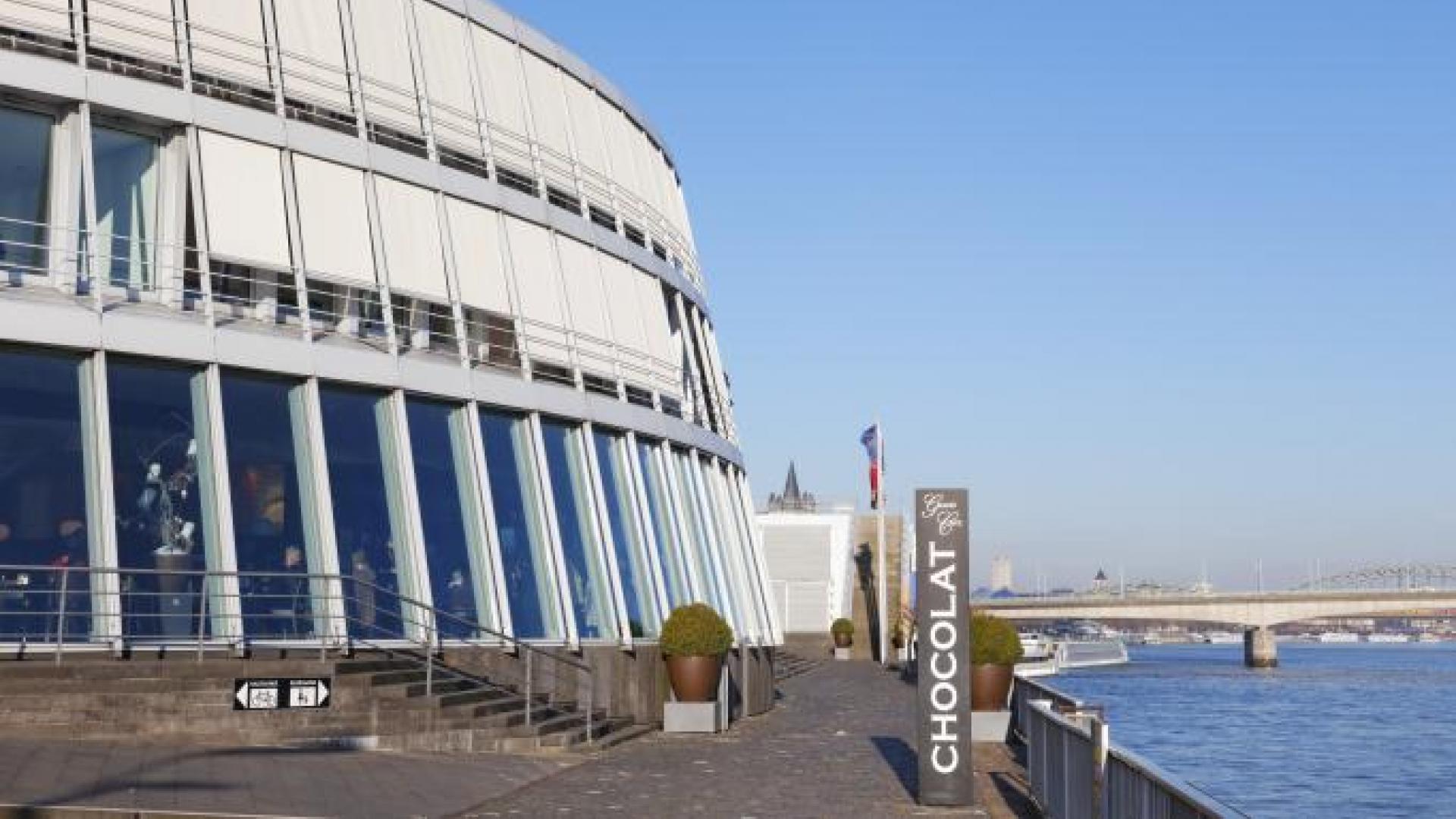 Becker-Antriebe GmbH 