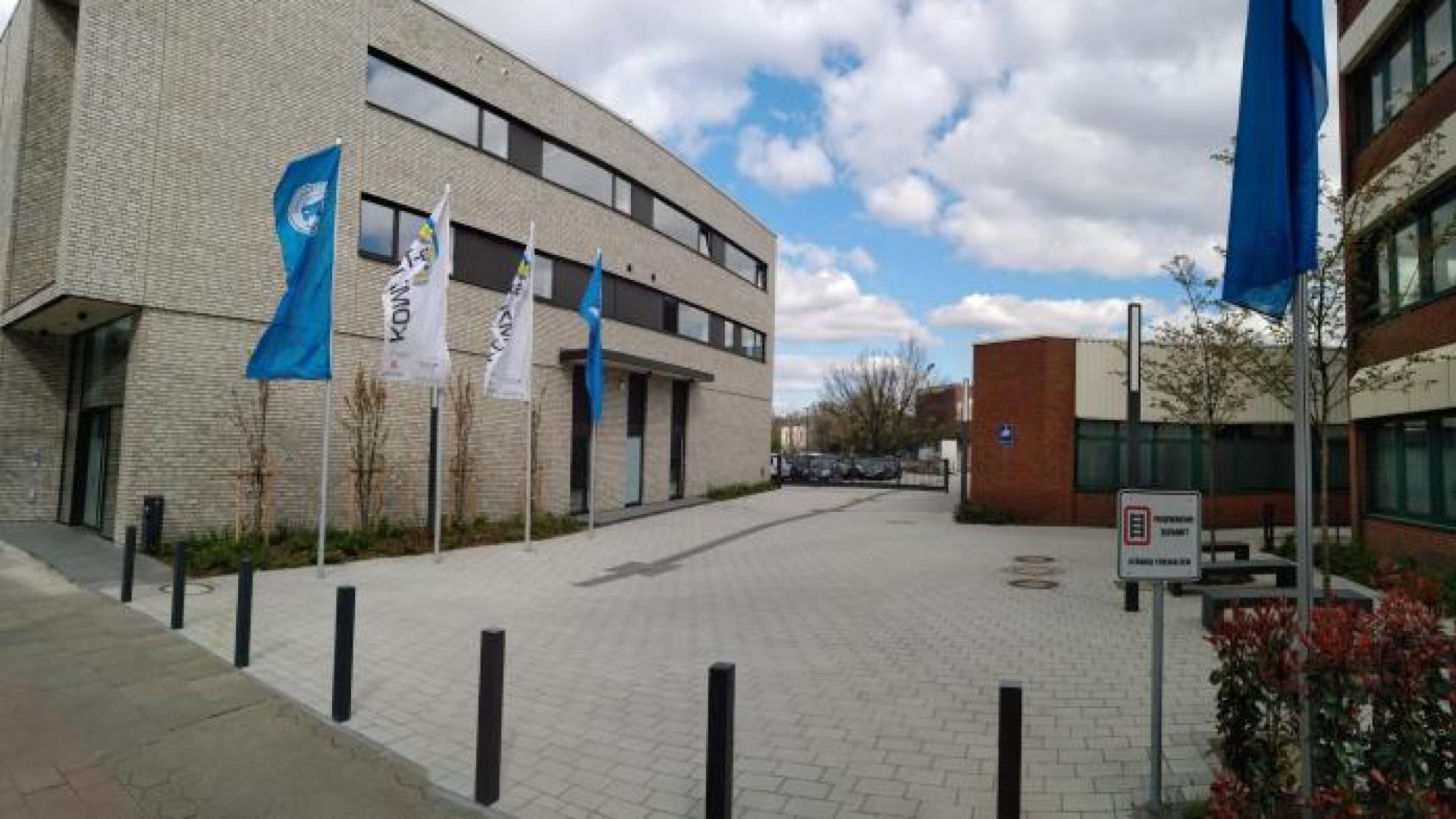 FTLD LandschaftsDesign