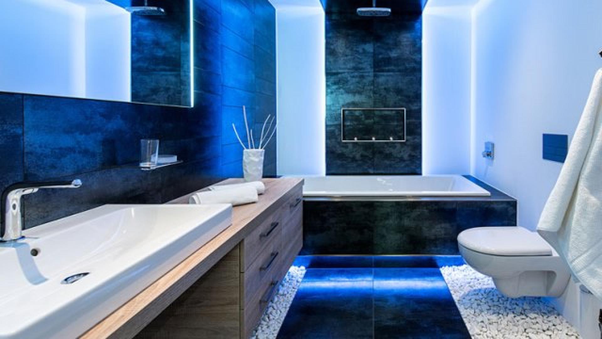 Schlüter-Systems KG 