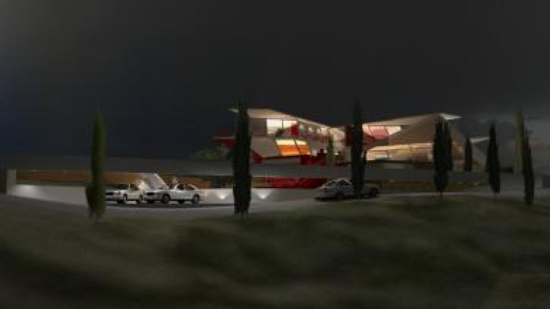 Artur Gärtner Architektengesellschaft mbH