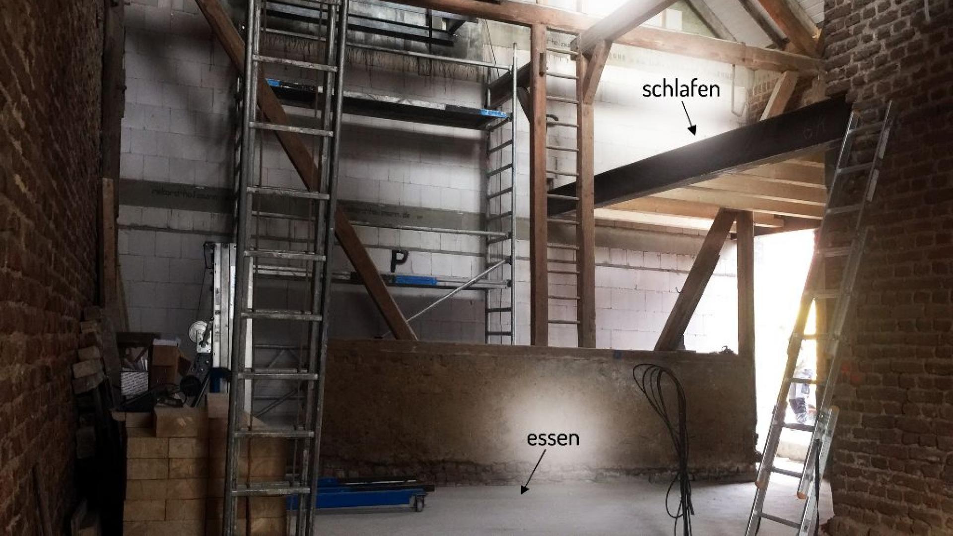 raumwerk.architekten