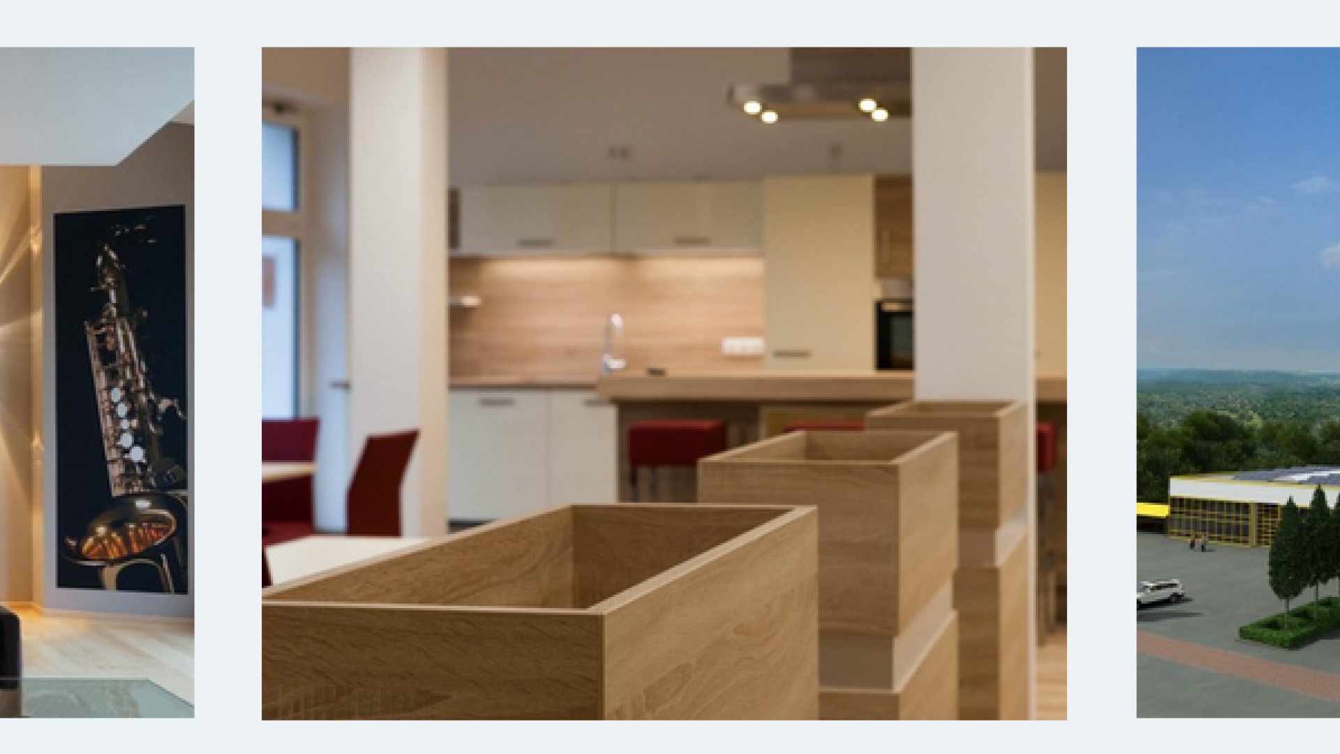 PODUFAL-WIEHOFSKY Generalplanung GmbH