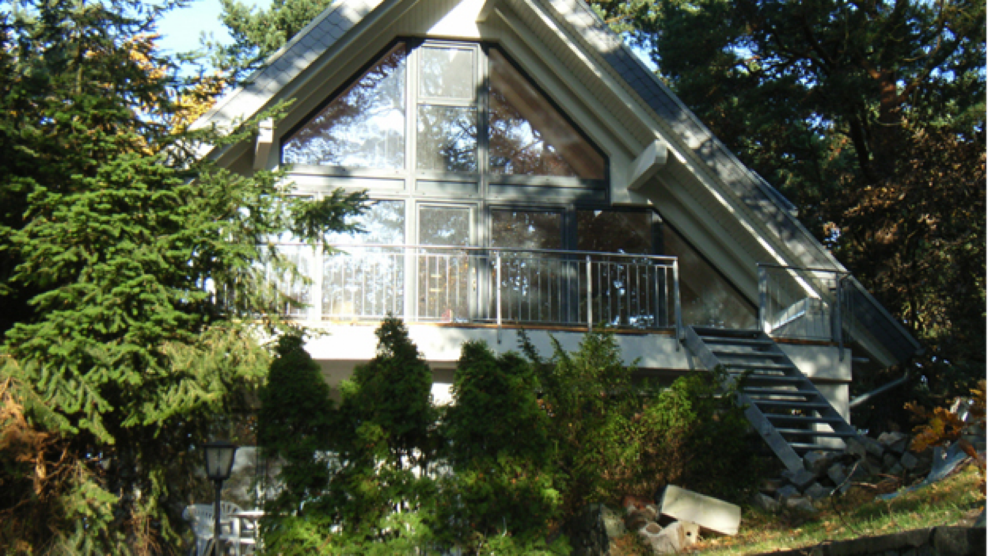 PBN-Planungsbüro Nord