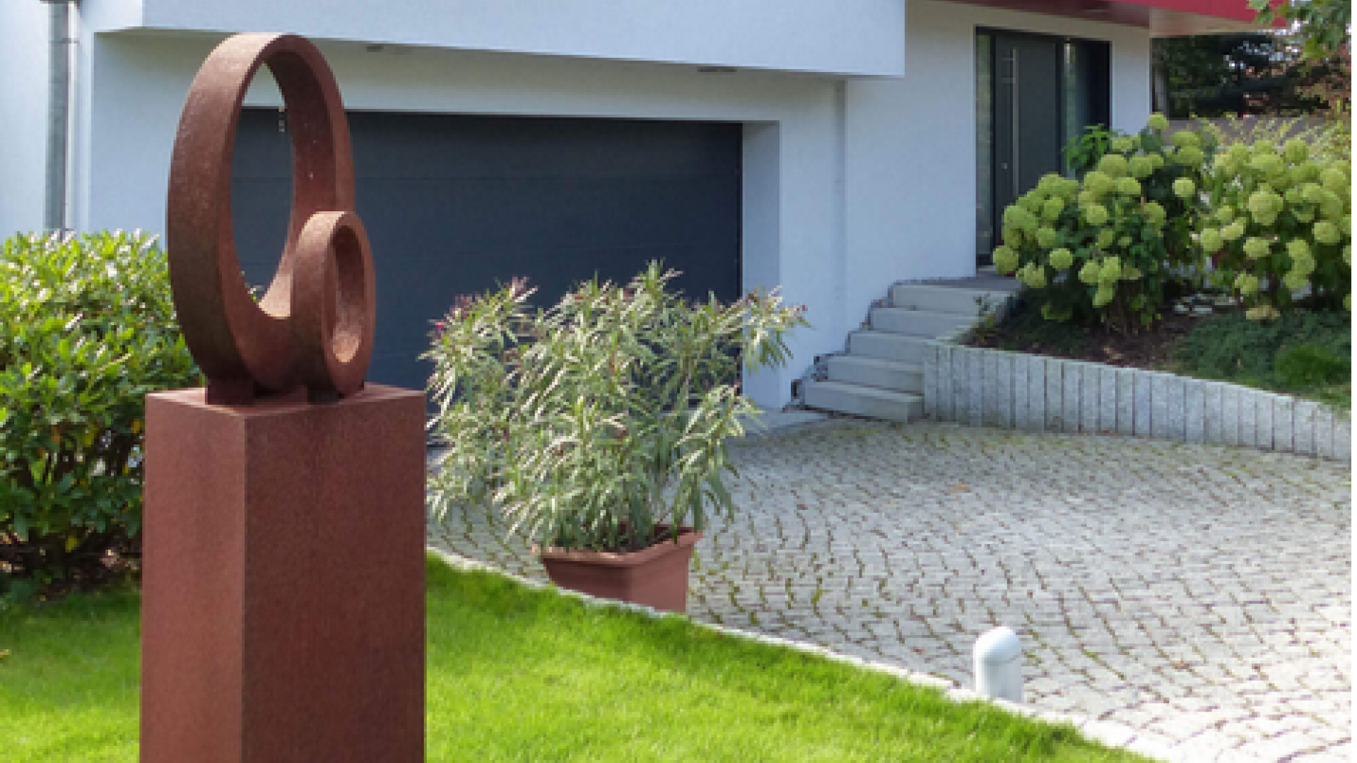 Planungsbüro Schubert