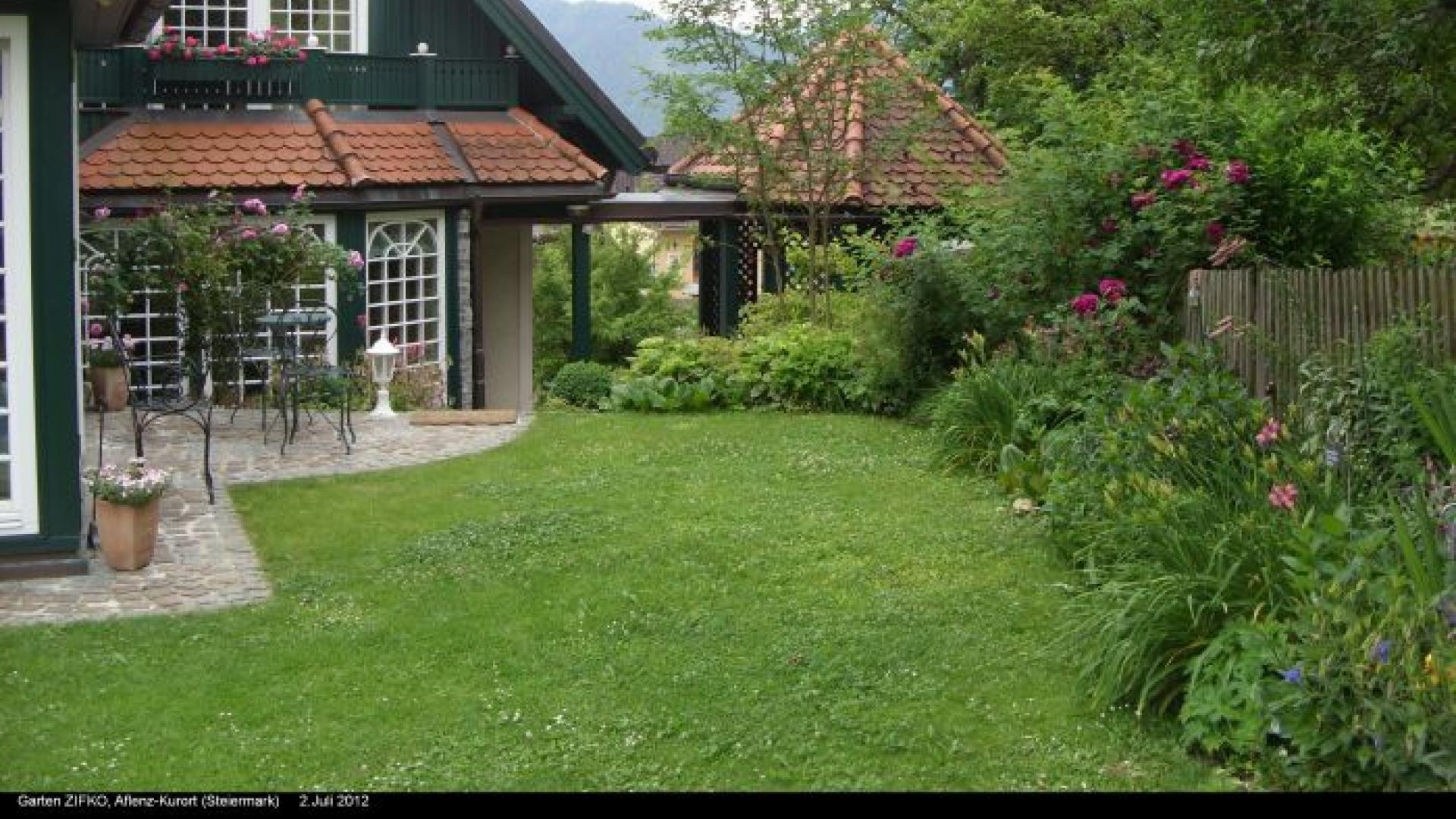 KAISER + KAISER - Visionen für Freiräume GbR