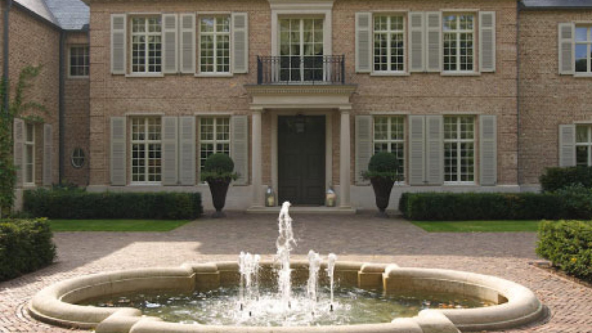 Leucht Gärtner von Eden