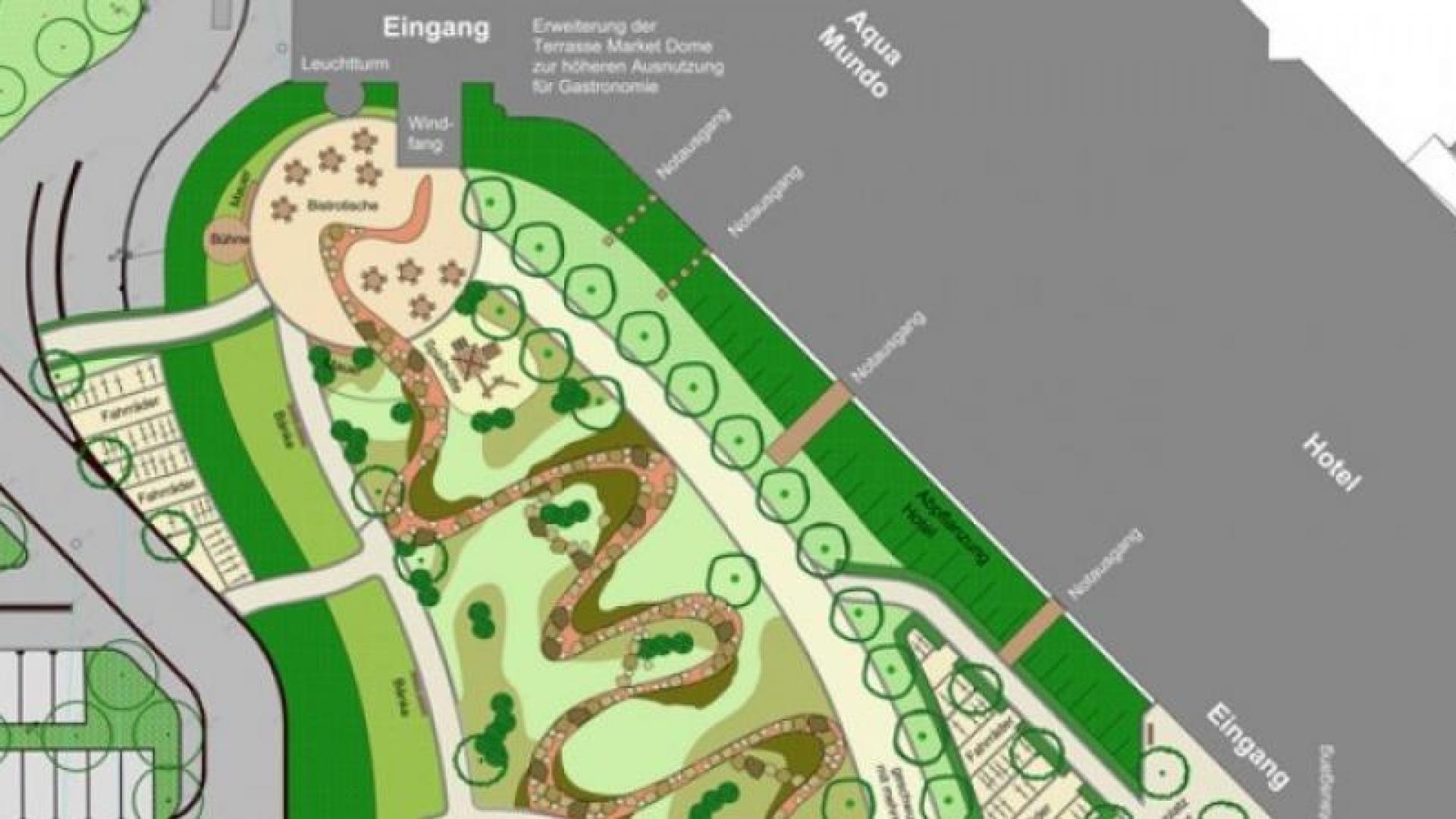 Gasse I Schumacher I Schramm