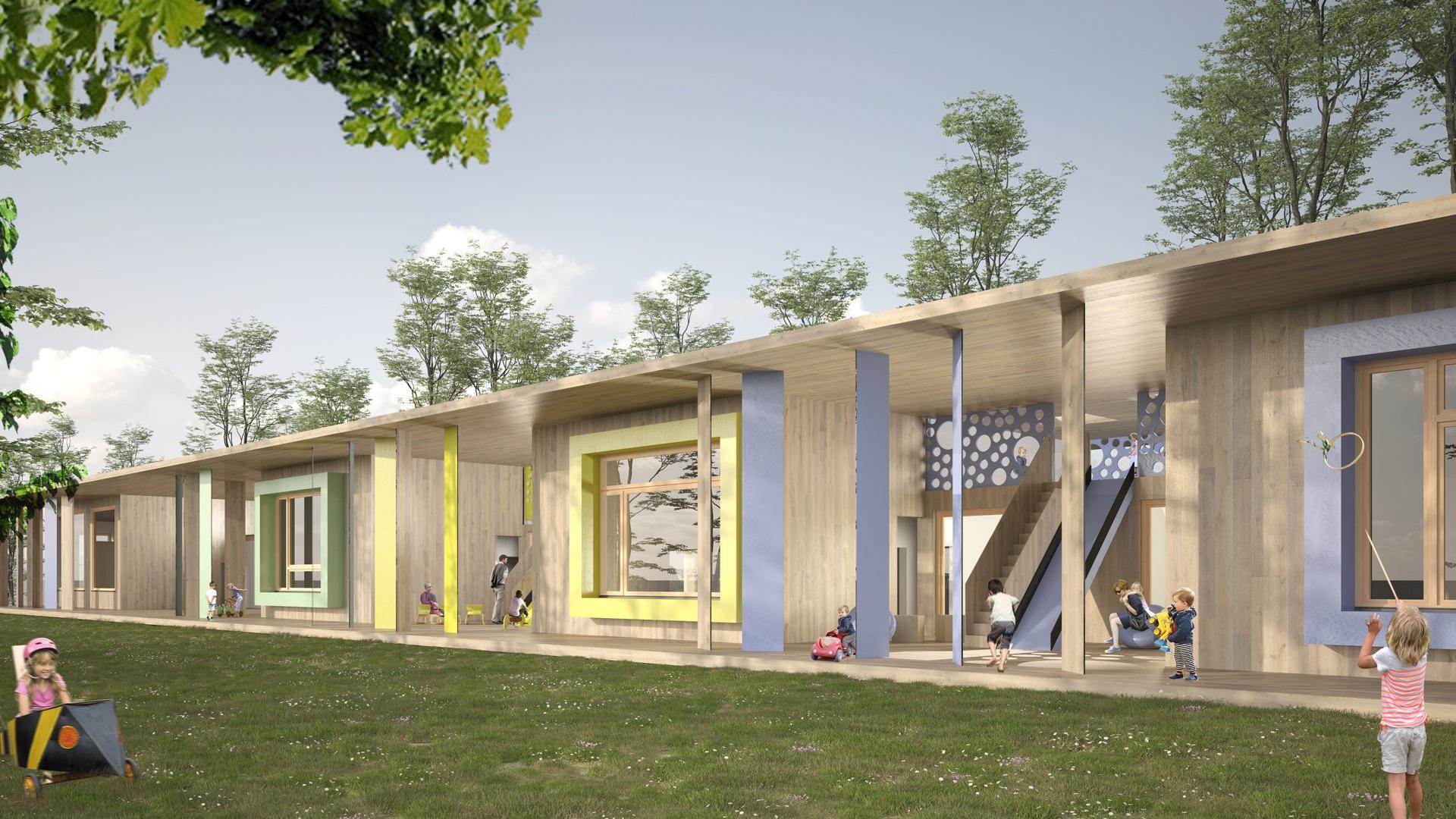 passionauten architekten