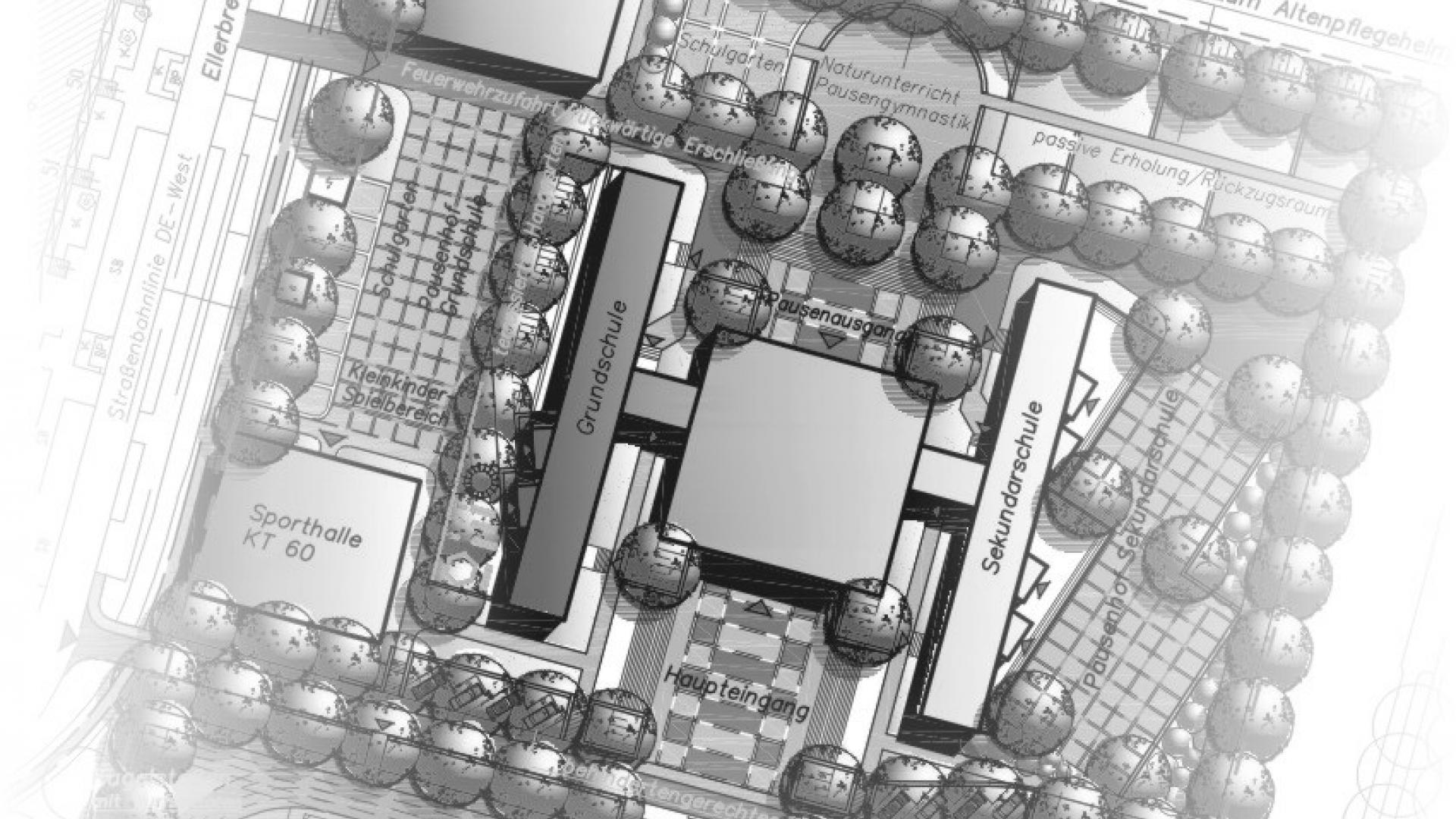 nature-project-Landschaftsarchitekten