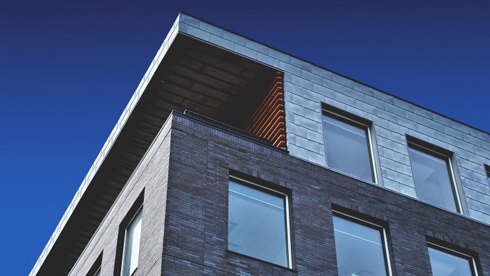 Architekturbüro Hendrikje Taszus