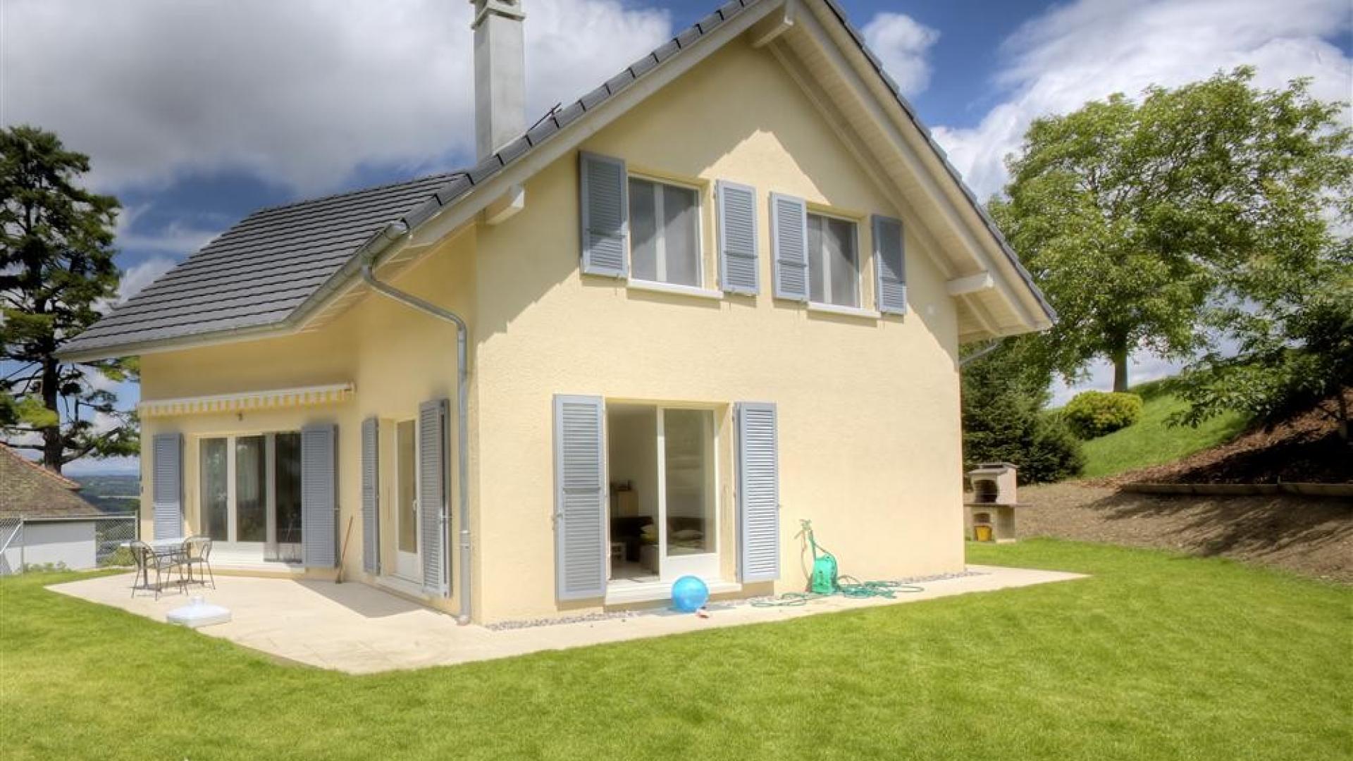 aps|stromann architekten