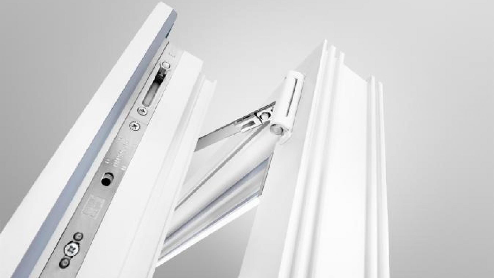 Aug. Winkhaus GmbH & Co. KG