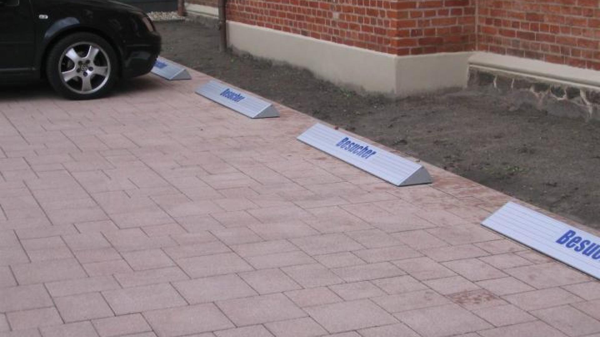 Bernd Fischer alulines GmbH & Co. KG 