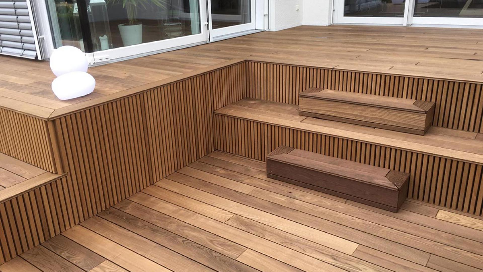 Gebr. Sträb GmbH & Co. KG 