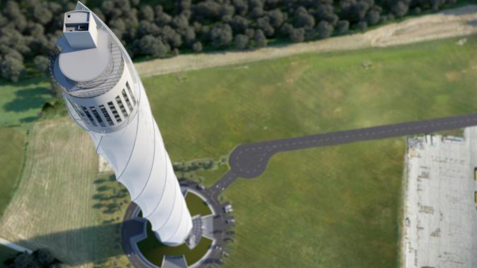 Peikko Deutschland GmbH